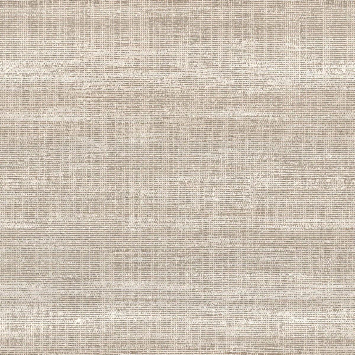 Gianti 21152 Nova Wallpaper