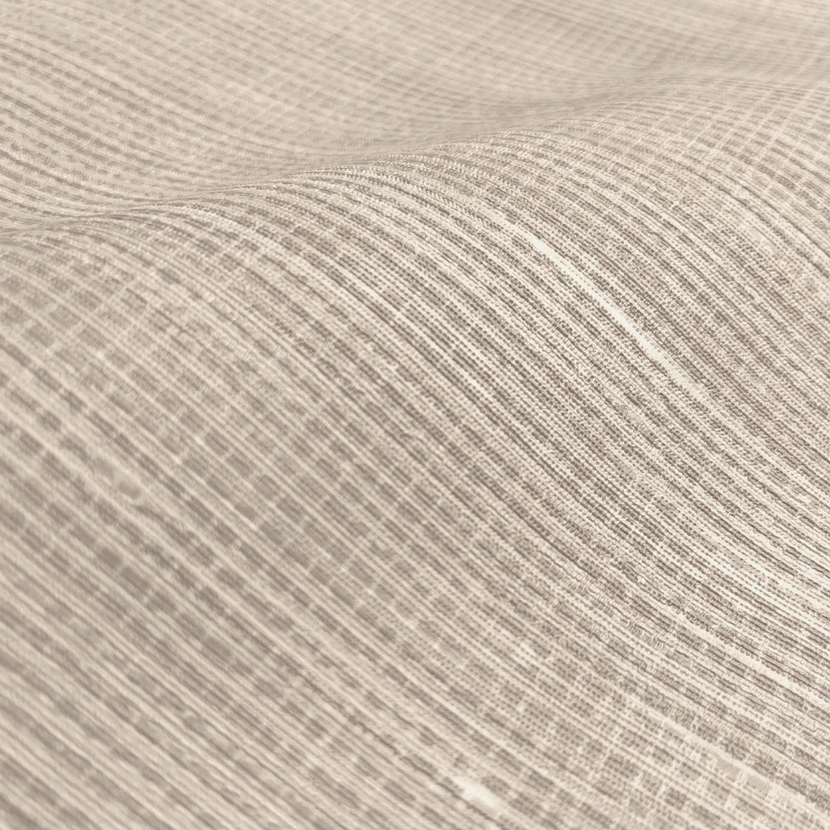 Gianti 21152 Nova Wallpaper