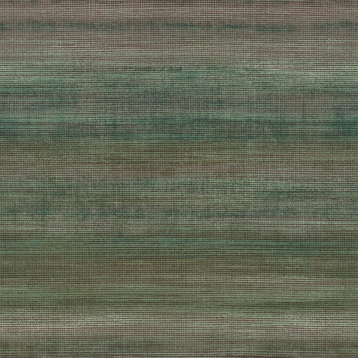 Gianti 21155 Nova Wallpaper