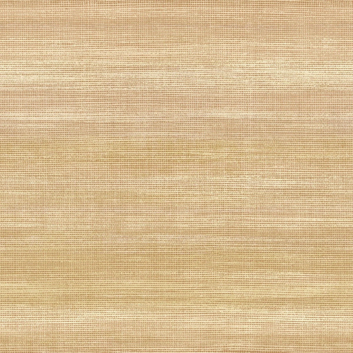 Gianti 21157 Nova Wallpaper