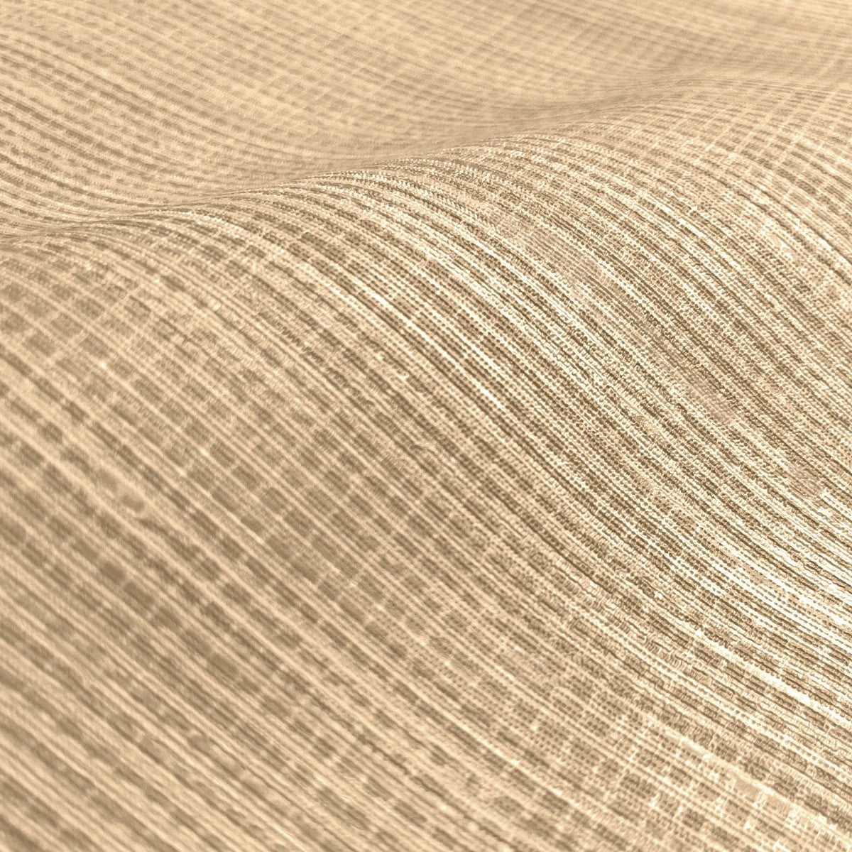 Gianti 21157 Nova Wallpaper