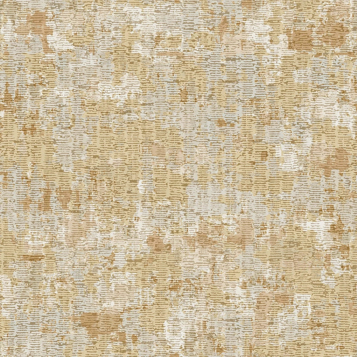 Gianti 21161 Nova Wallpaper
