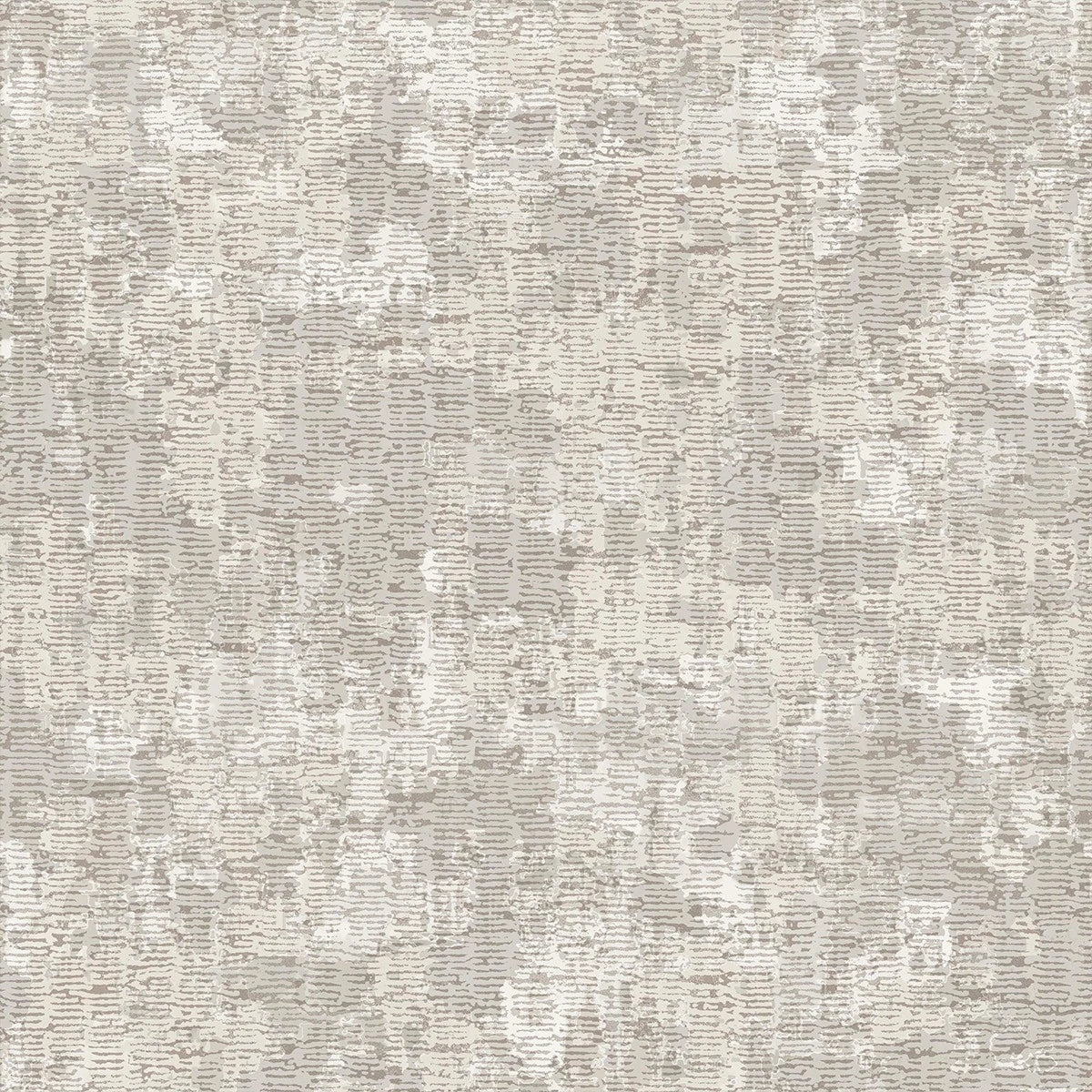 Gianti 21162 Nova Wallpaper