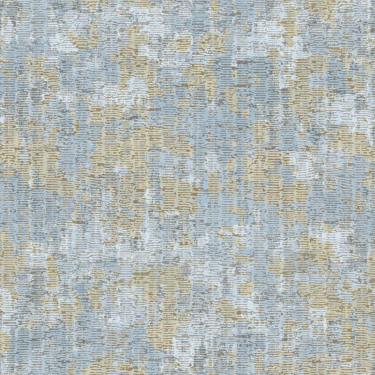 Gianti 21163 Nova Wallpaper