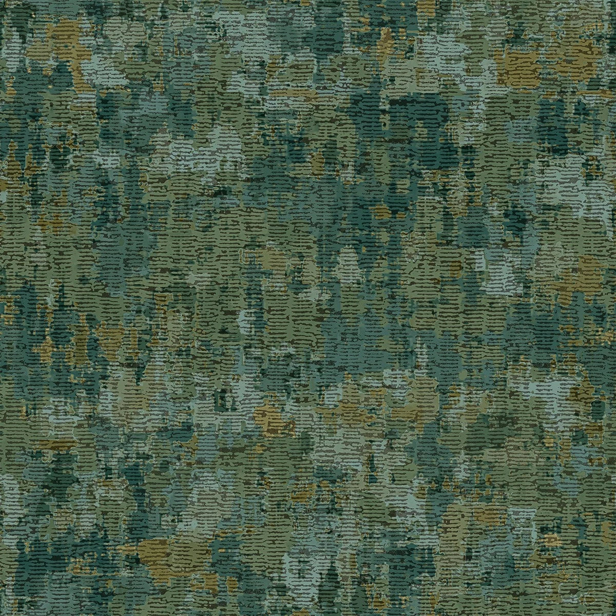 Gianti 21166 Nova Wallpaper