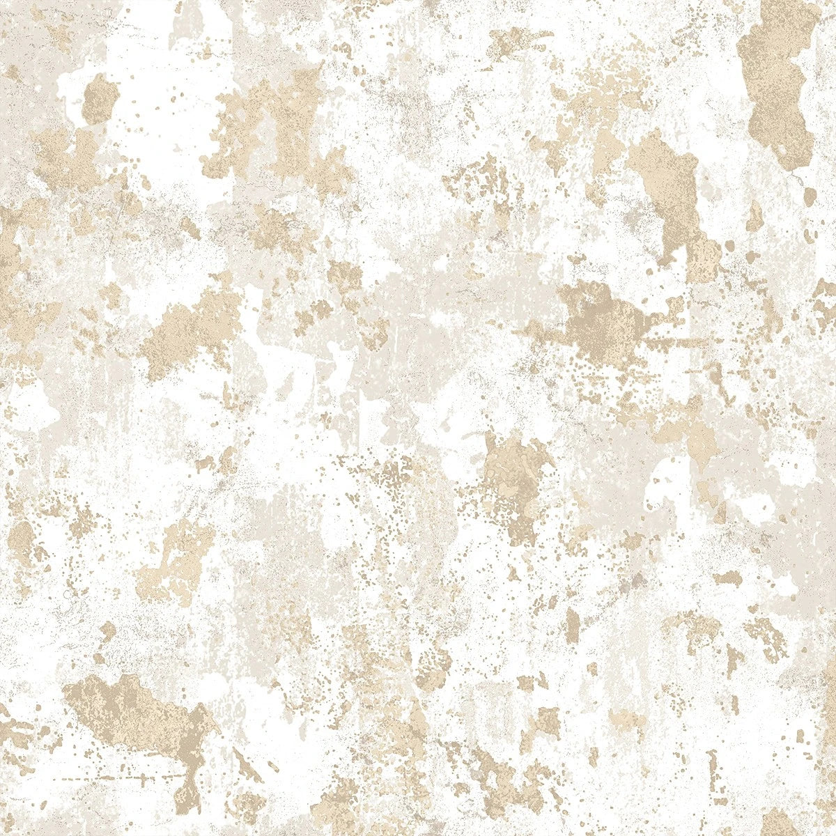 Gianti 21170 Nova Wallpaper