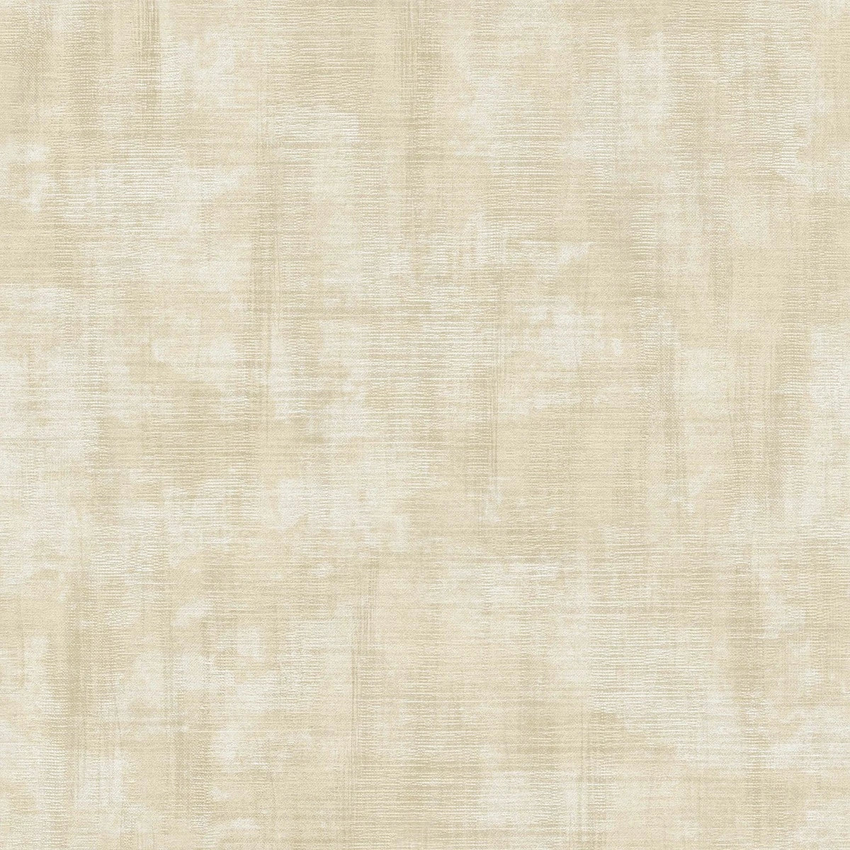 Gianti 21182 Nova Wallpaper