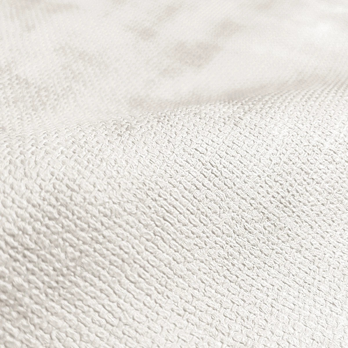 Gianti 21183 Nova Wallpaper