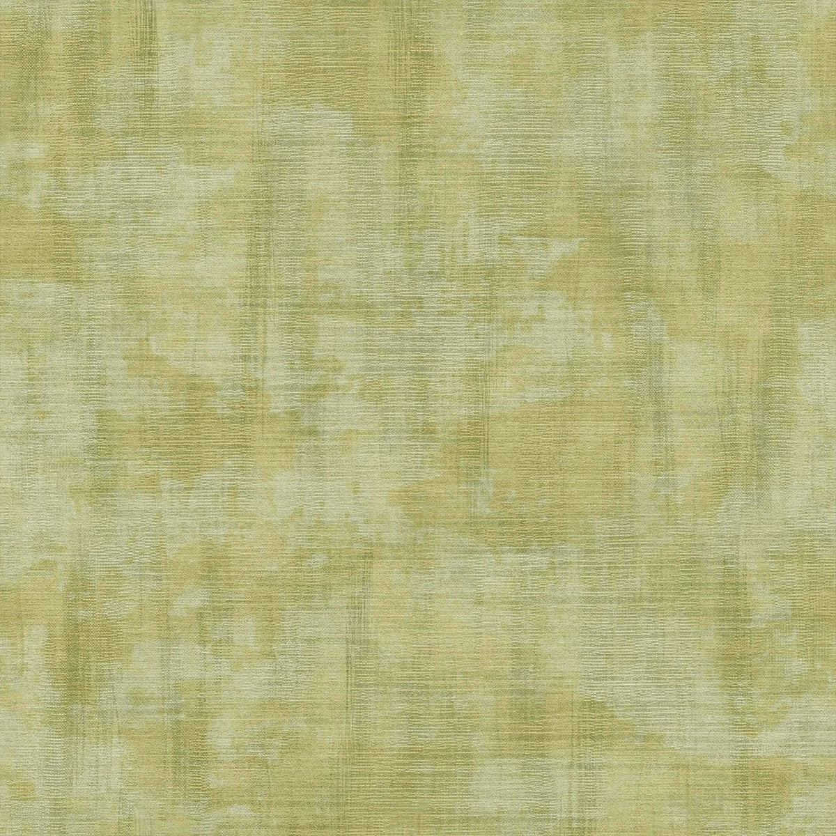 Gianti 21185 Nova Wallpaper