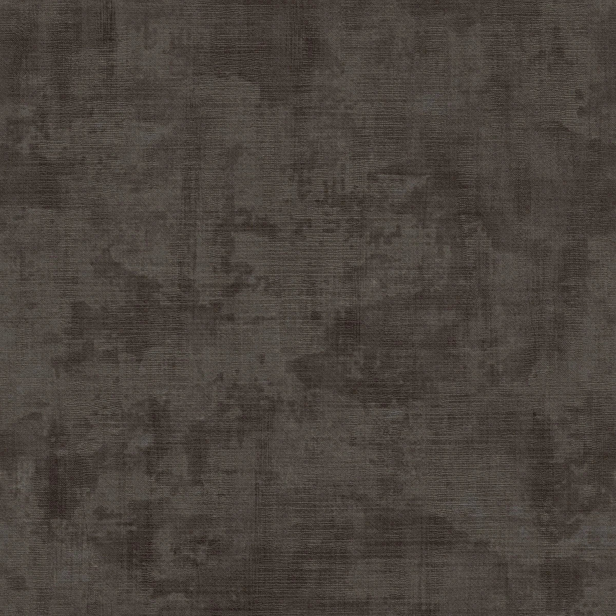 Gianti 21189 Nova Wallpaper