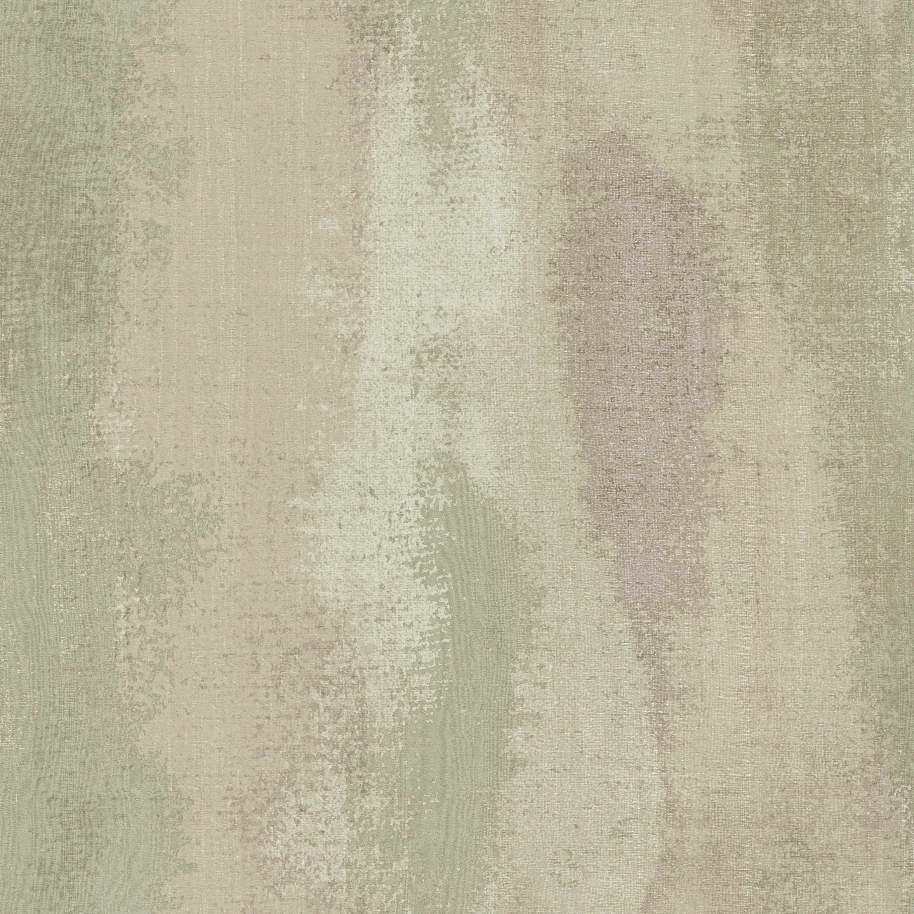 Gianti 24405 Jade Wallpaper