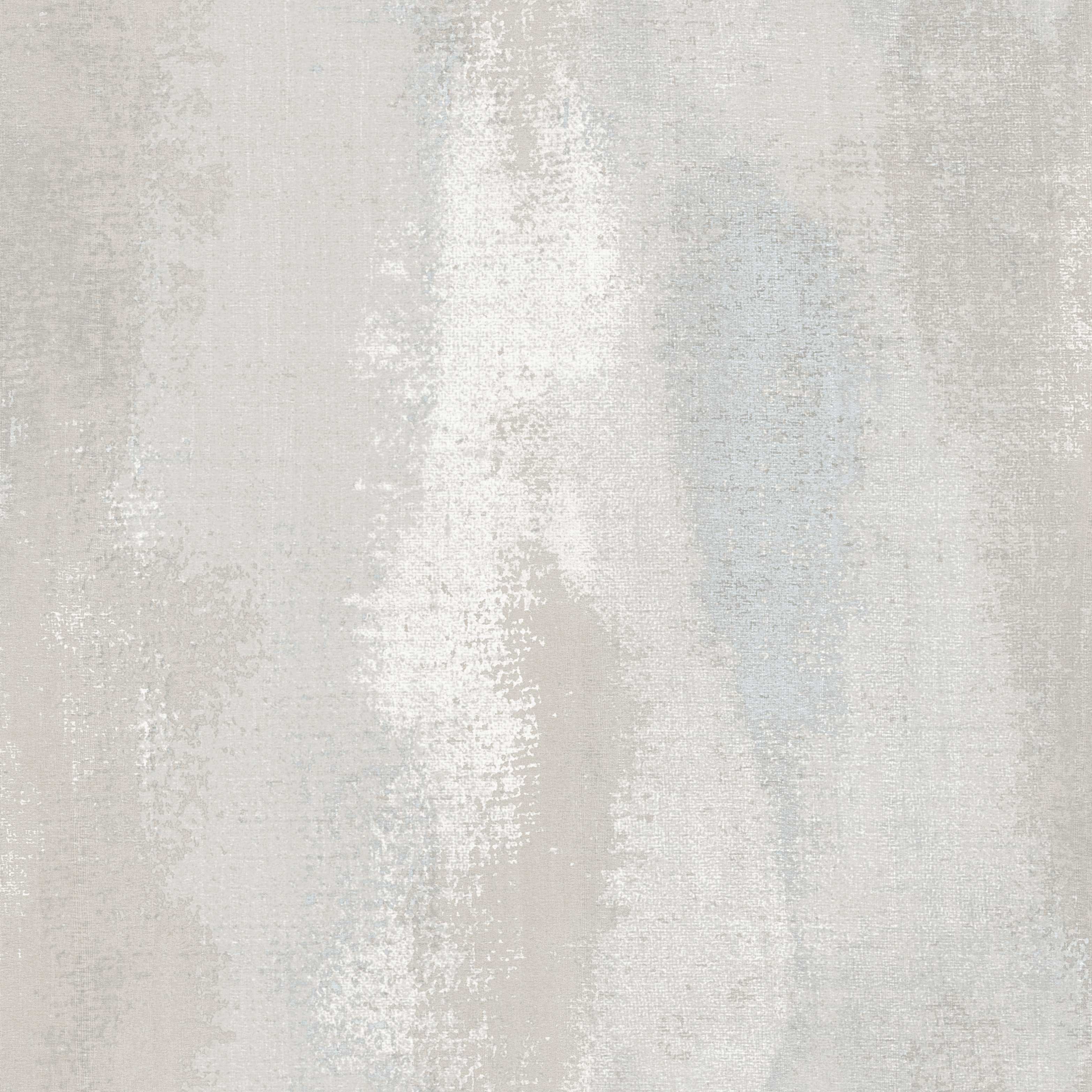 Gianti 24406 Jade Wallpaper