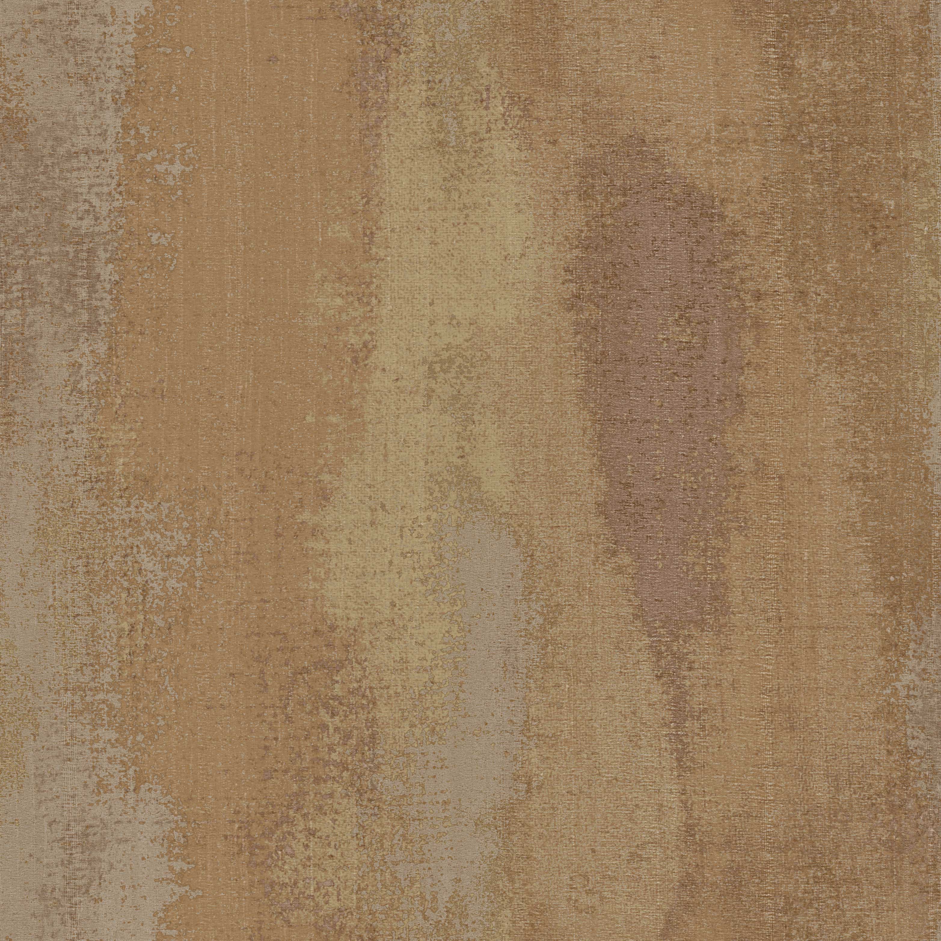 Gianti 24408 Jade Wallpaper