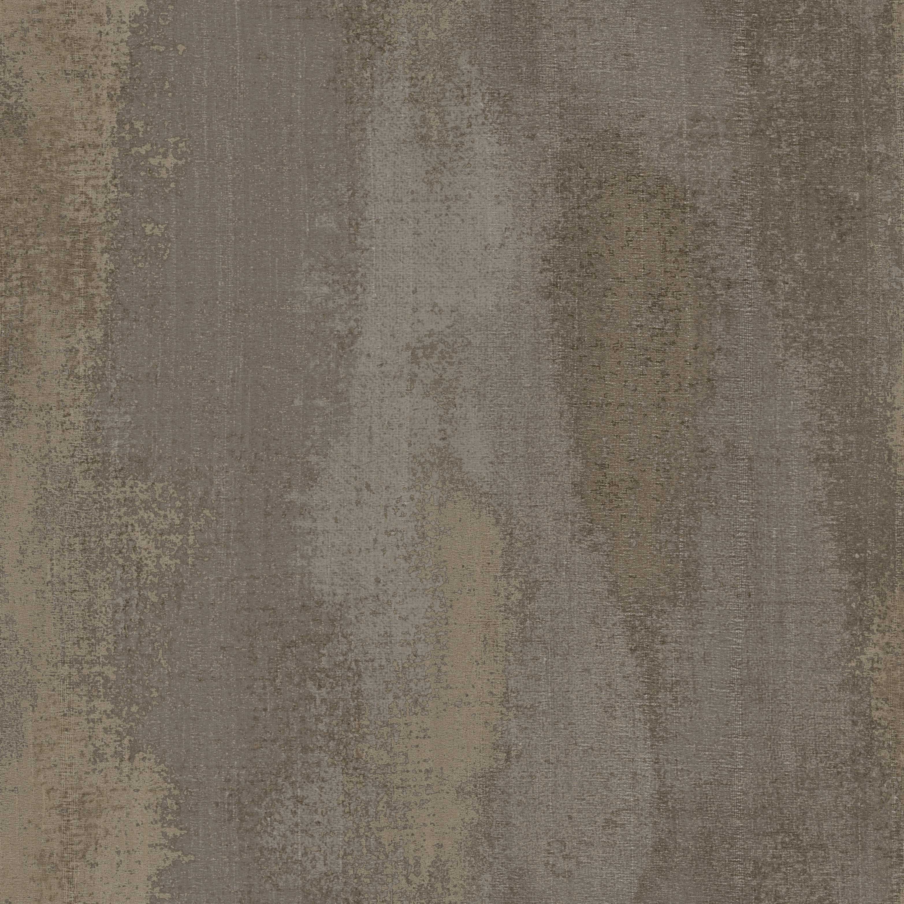 Gianti 24409 Jade Wallpaper