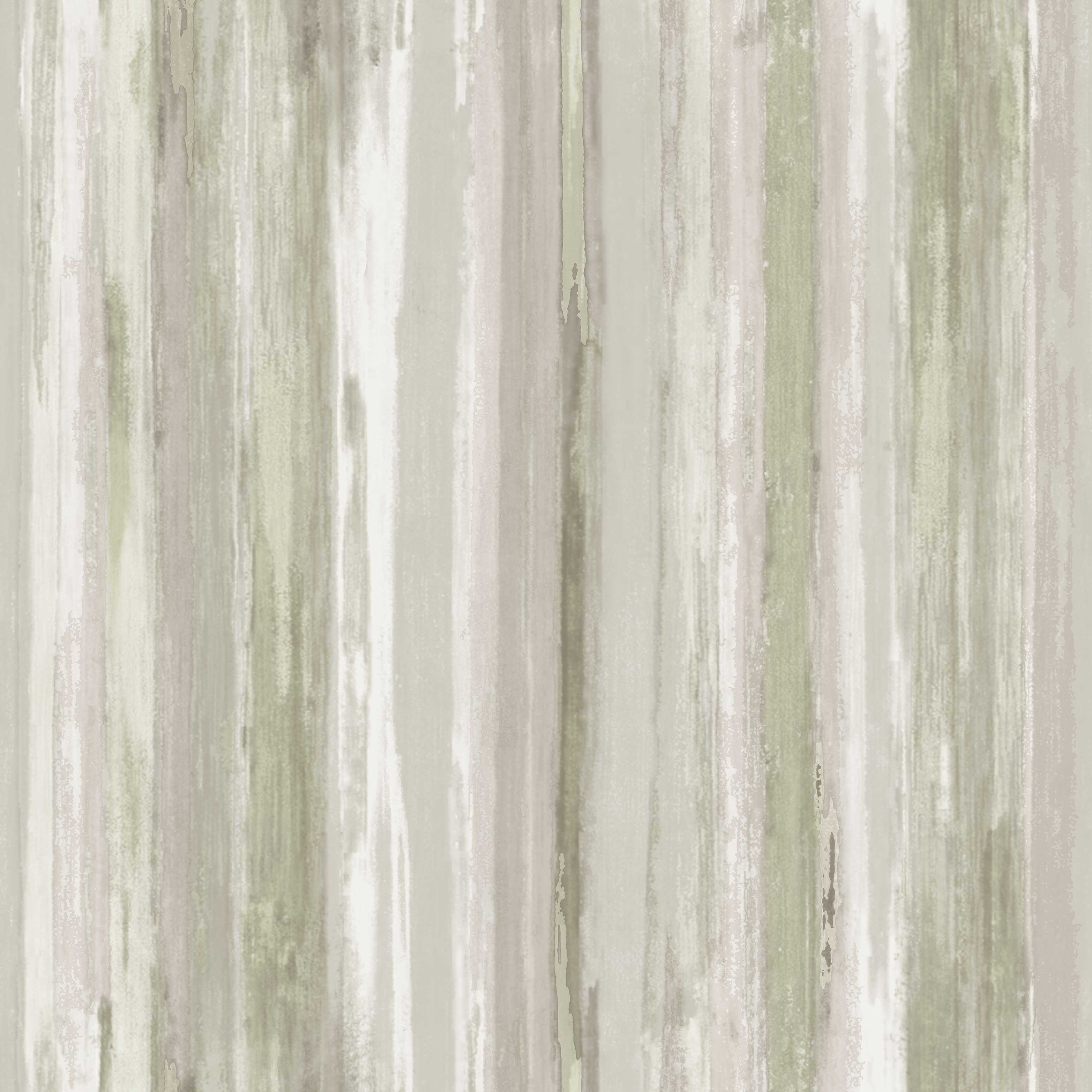 Gianti 24435 Jade Wallpaper