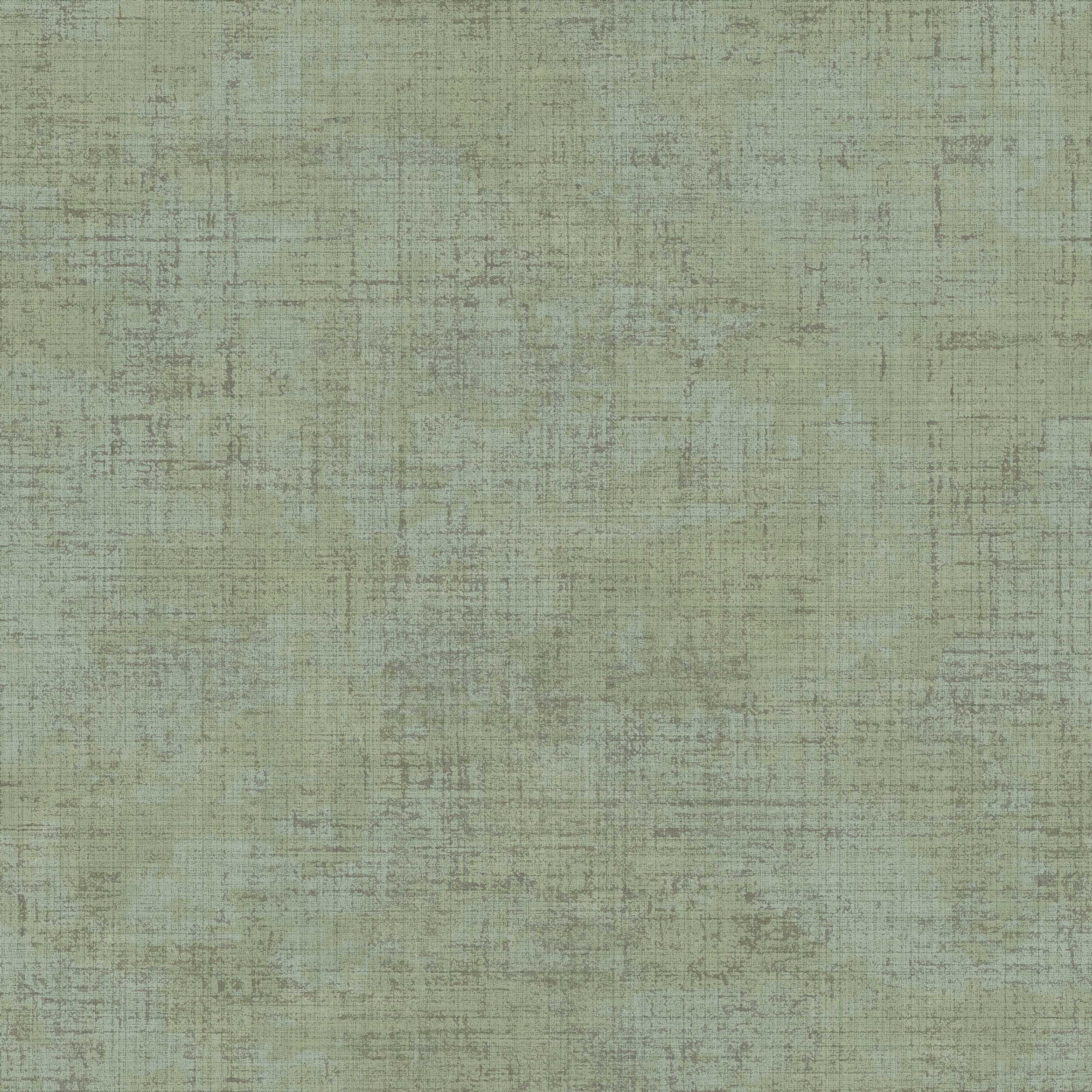 Gianti 24445 Jade Wallpaper