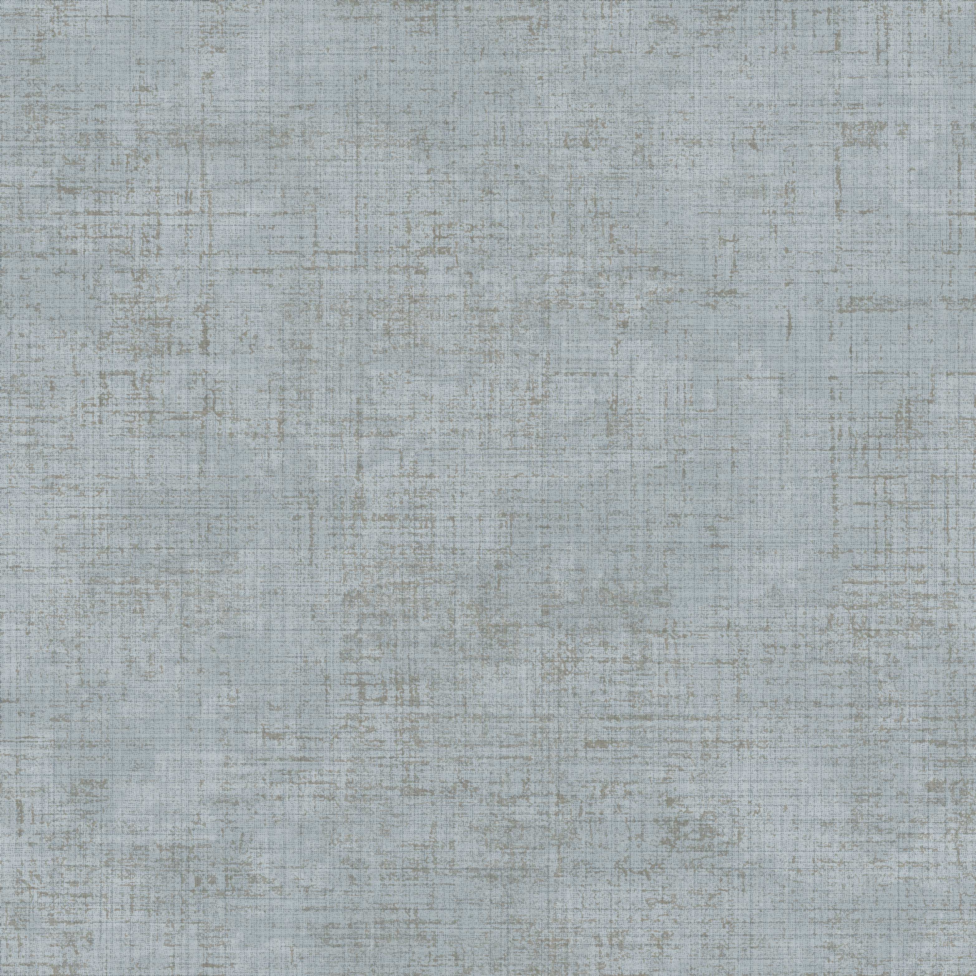 Gianti 24446 Jade Wallpaper
