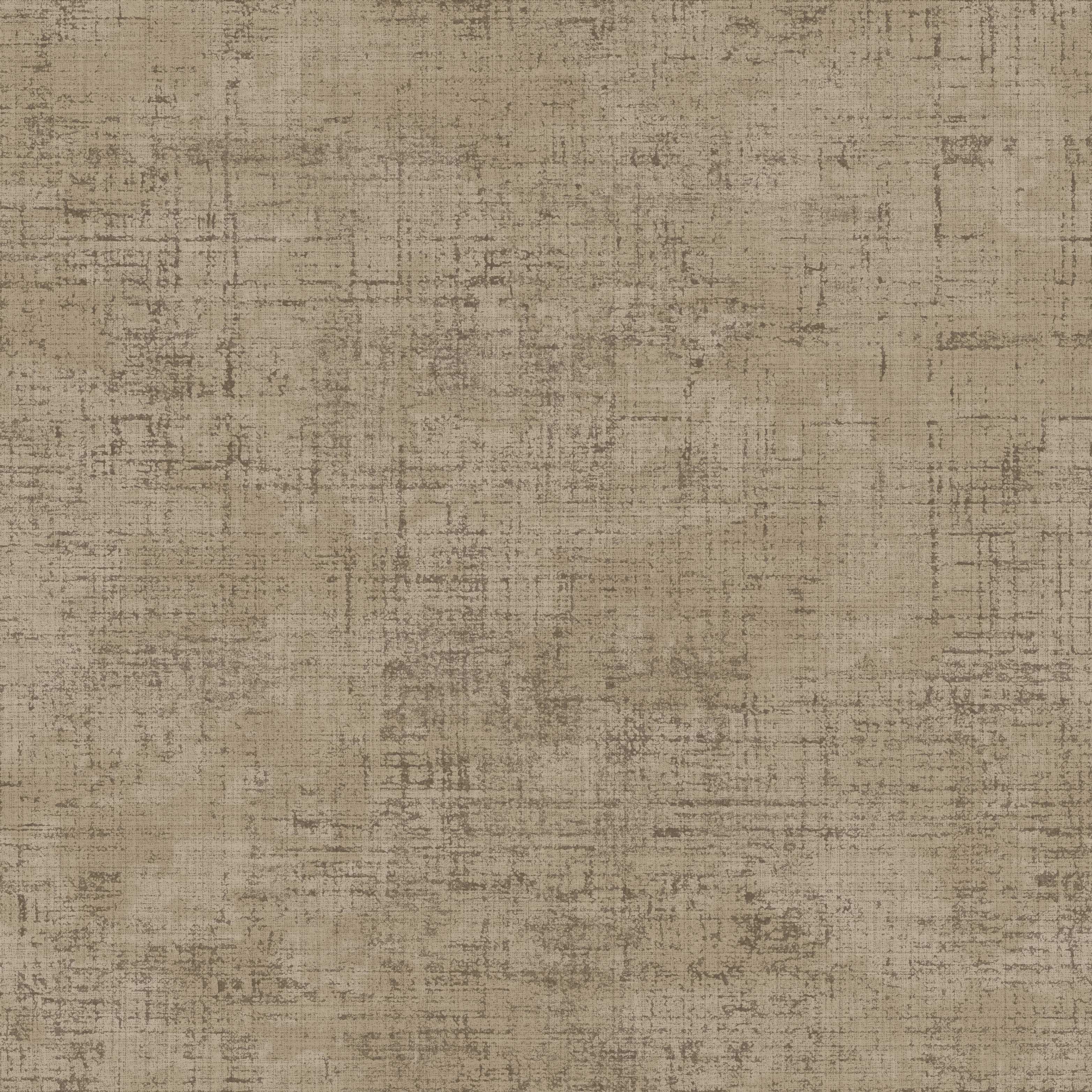 Gianti 24447 Jade Wallpaper