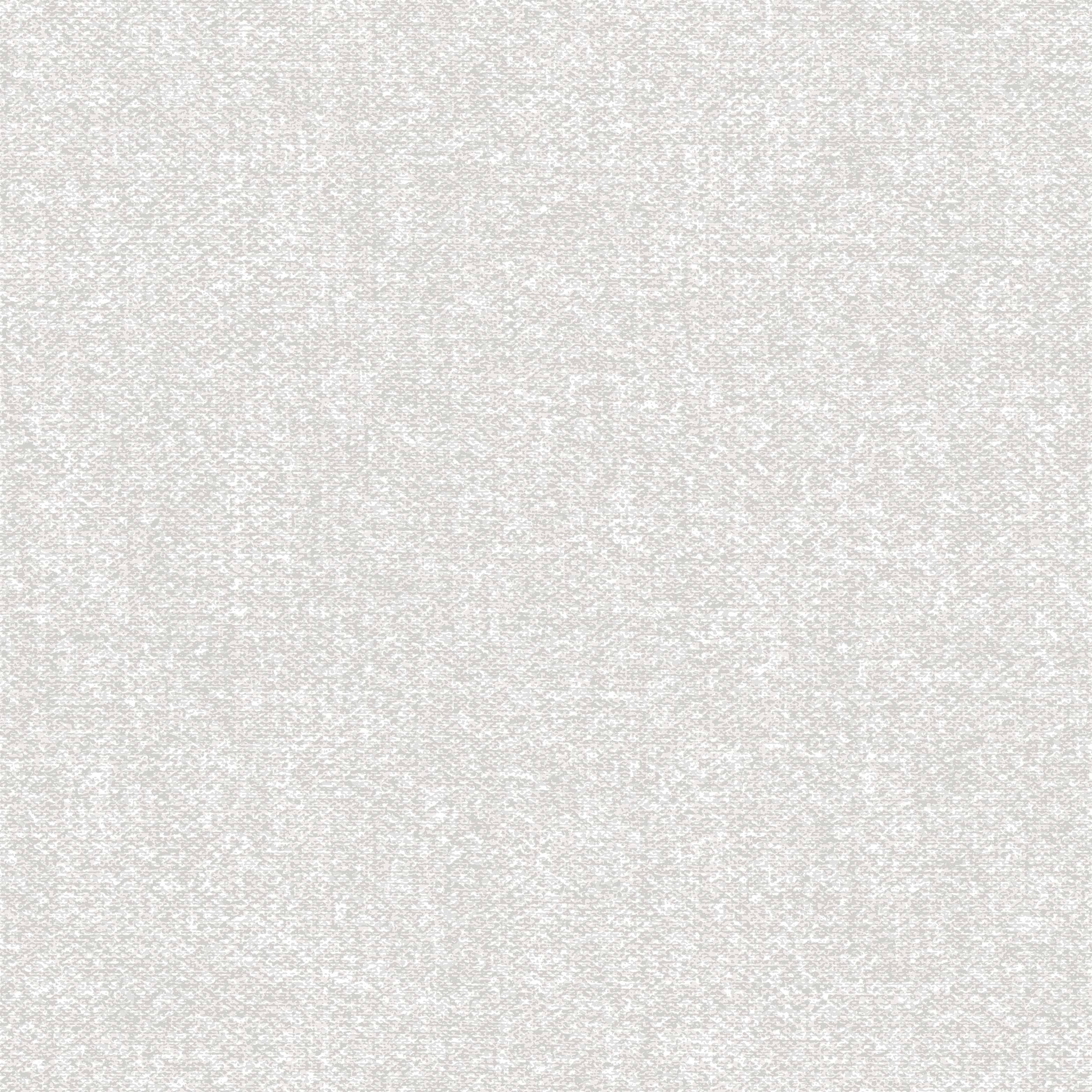 Gianti 24451 Jade Wallpaper