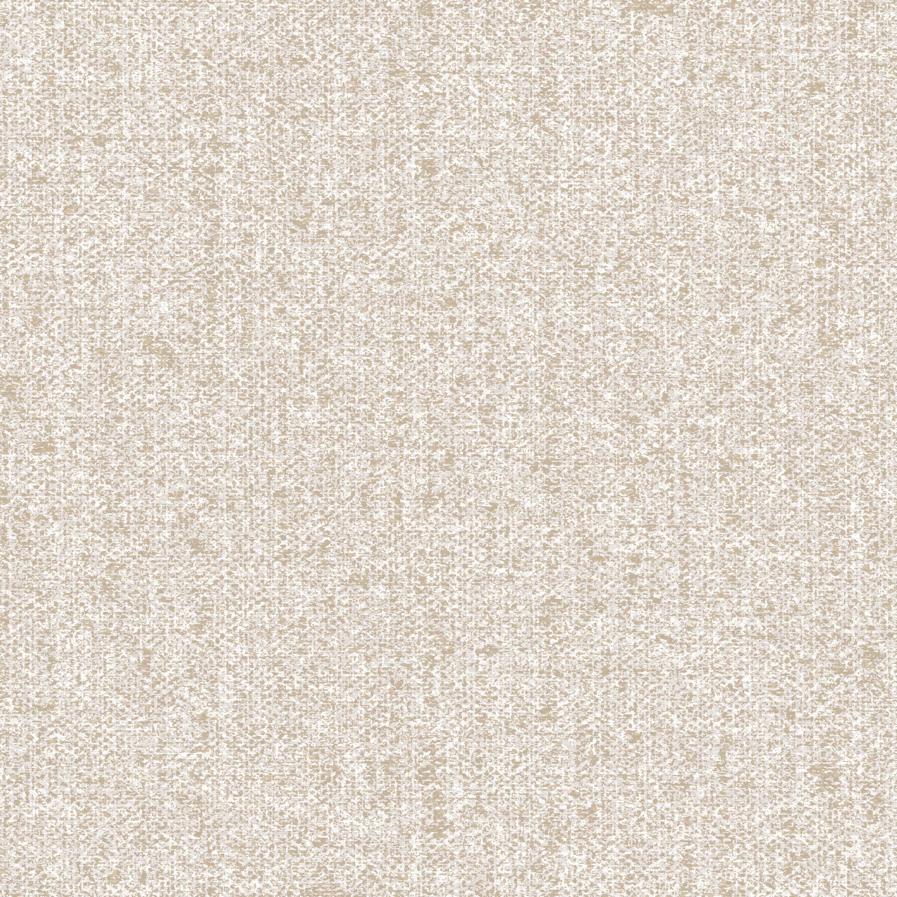 Gianti 24454 Jade Wallpaper