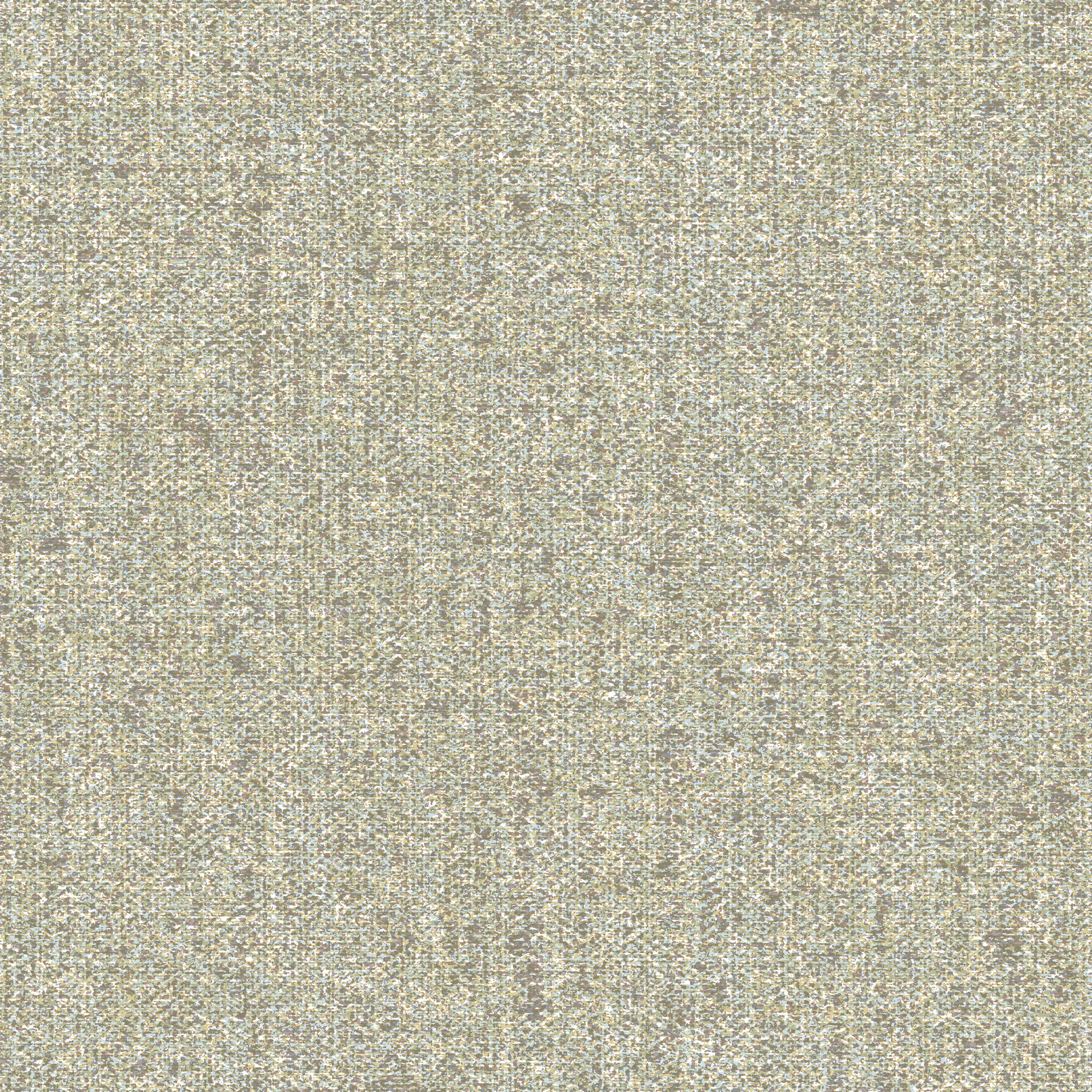 Gianti 24455 Jade Wallpaper