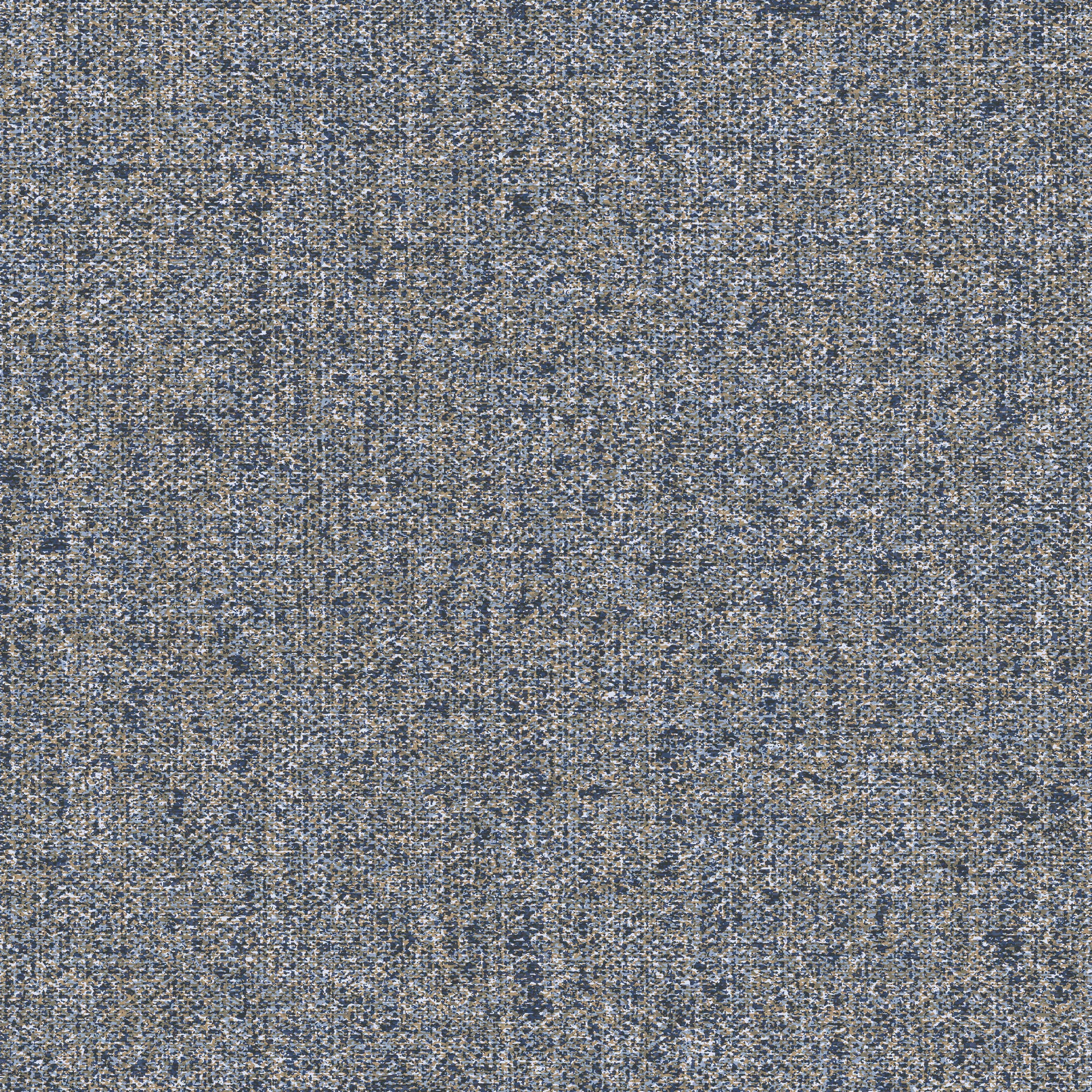 Gianti 24456 Jade Wallpaper