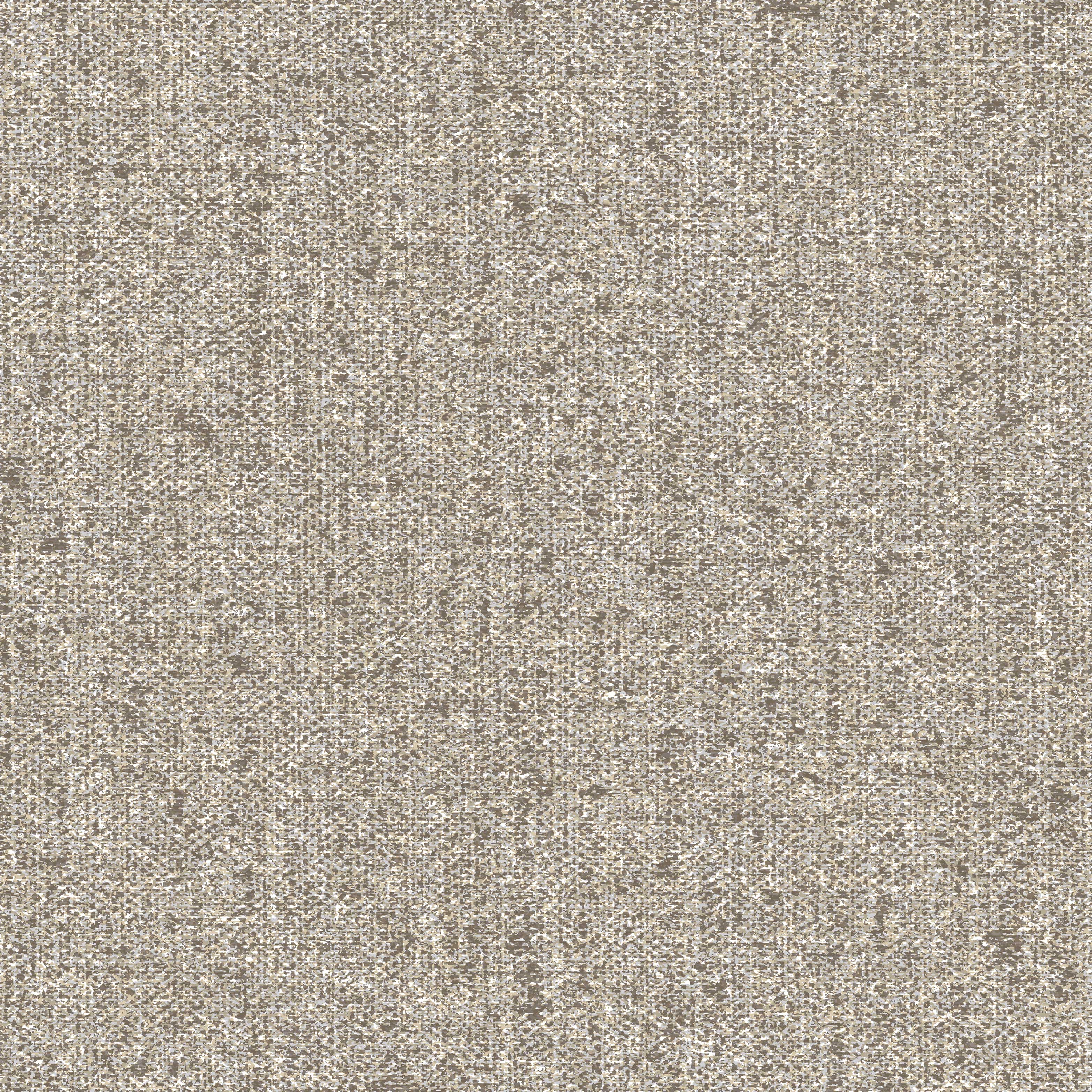 Gianti 24457 Jade Wallpaper