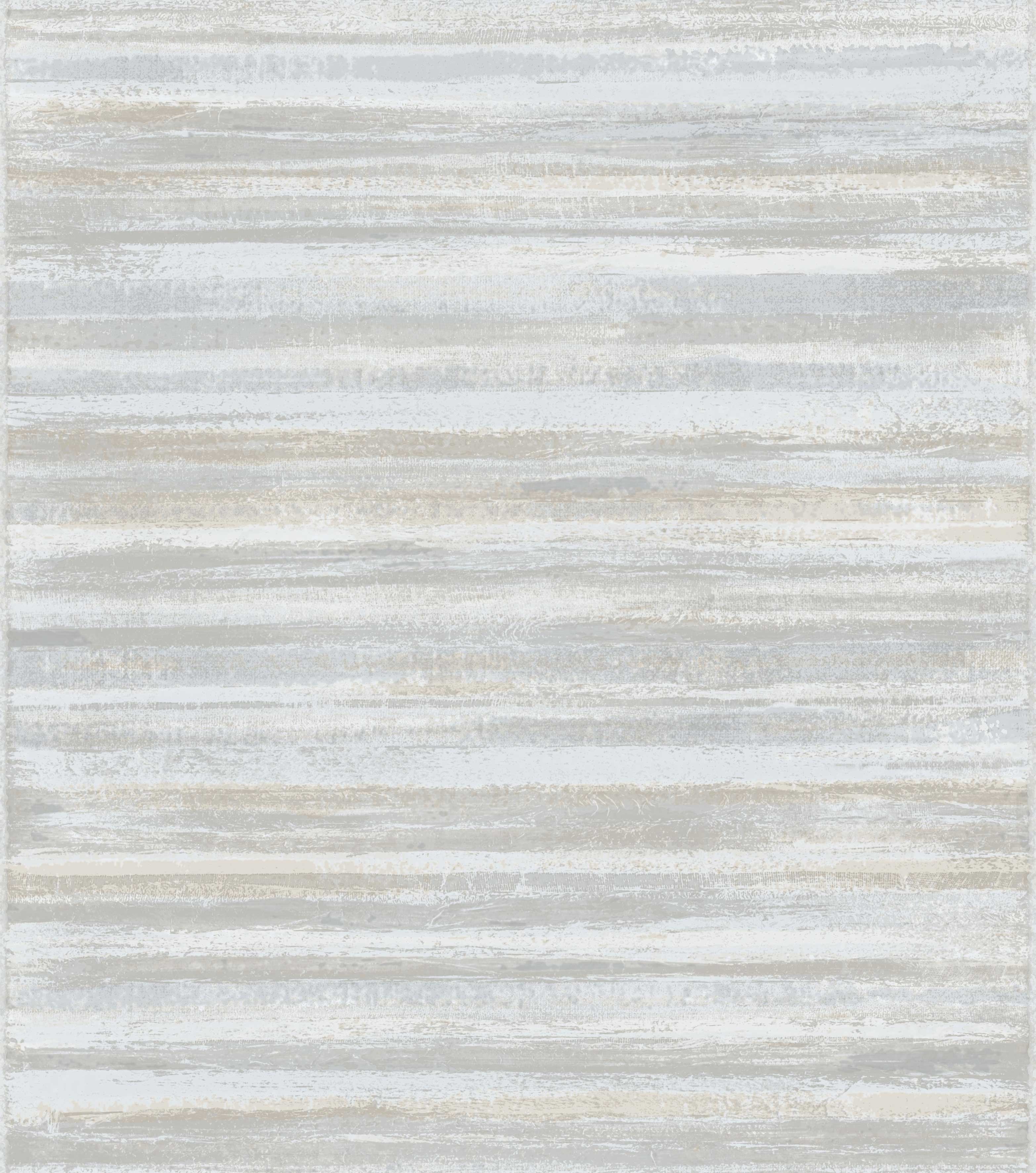 Gianti 24461 Jade Wallpaper