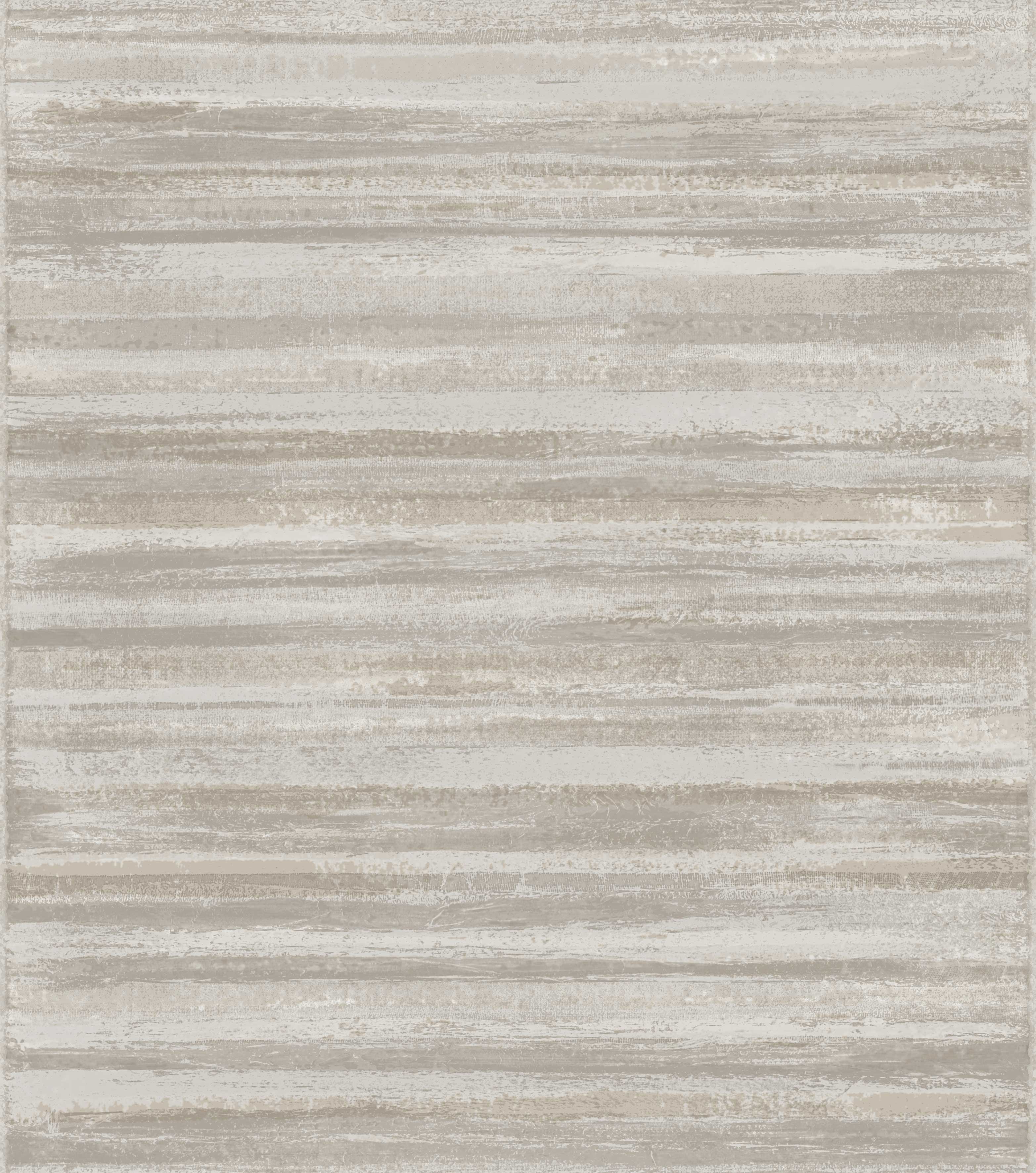 Gianti 24462 Jade Wallpaper