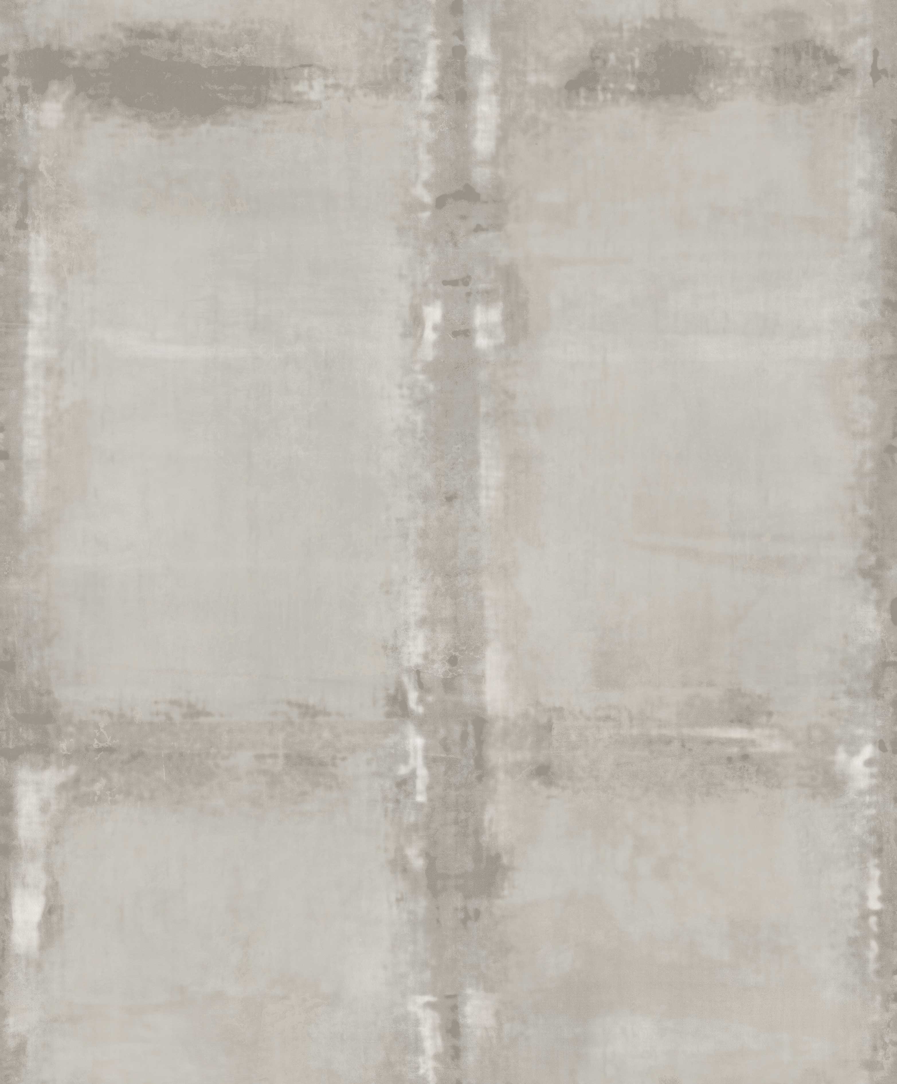 Gianti 24471 Jade Wallpaper