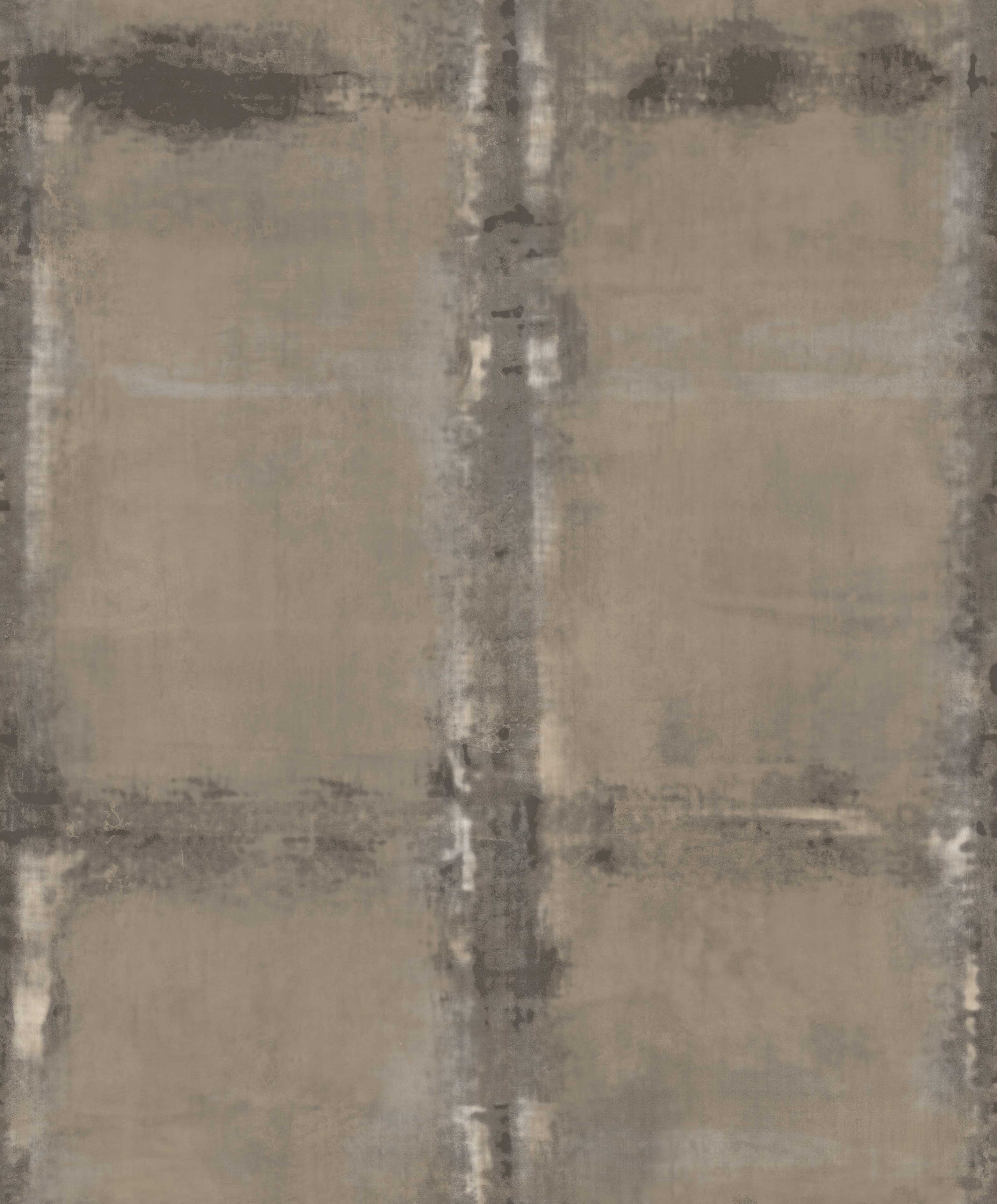 Gianti 24472 Jade Wallpaper