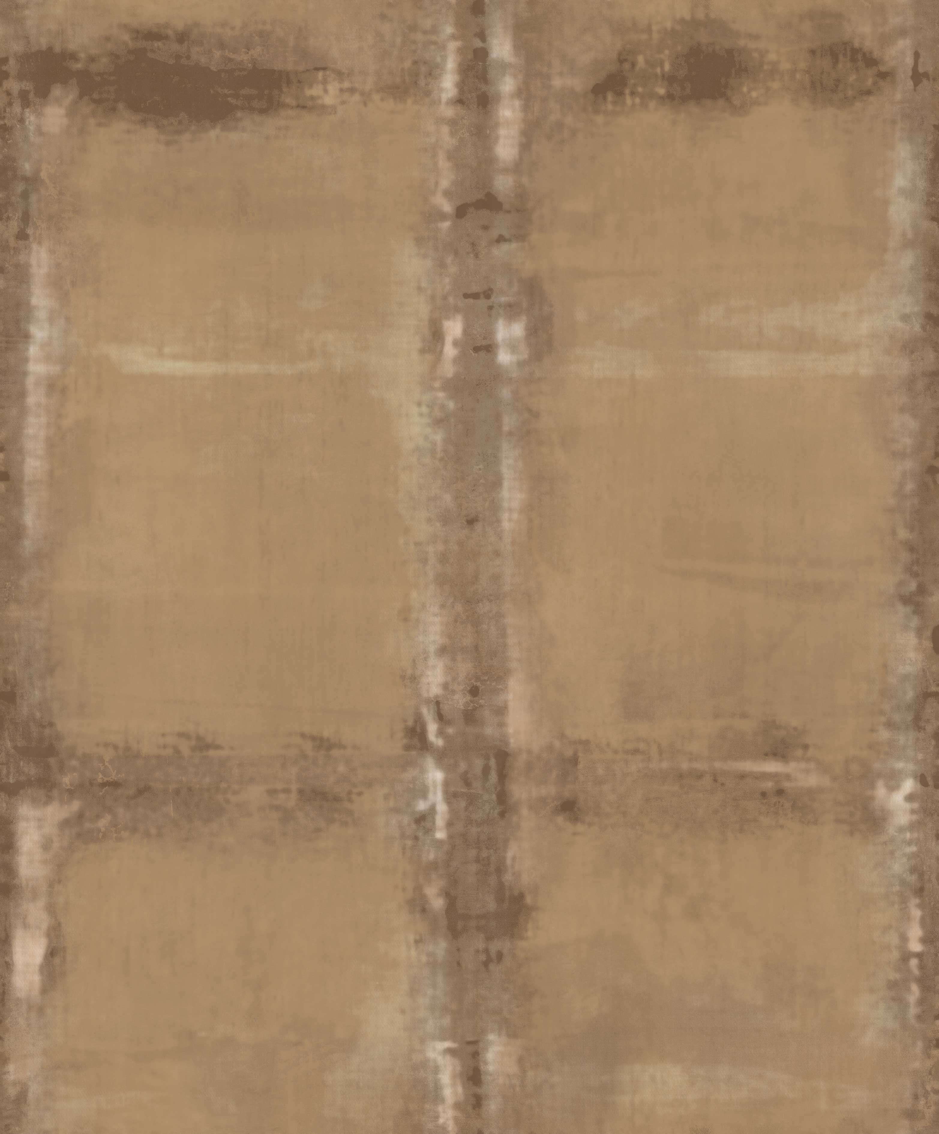 Gianti 24473 Jade Wallpaper