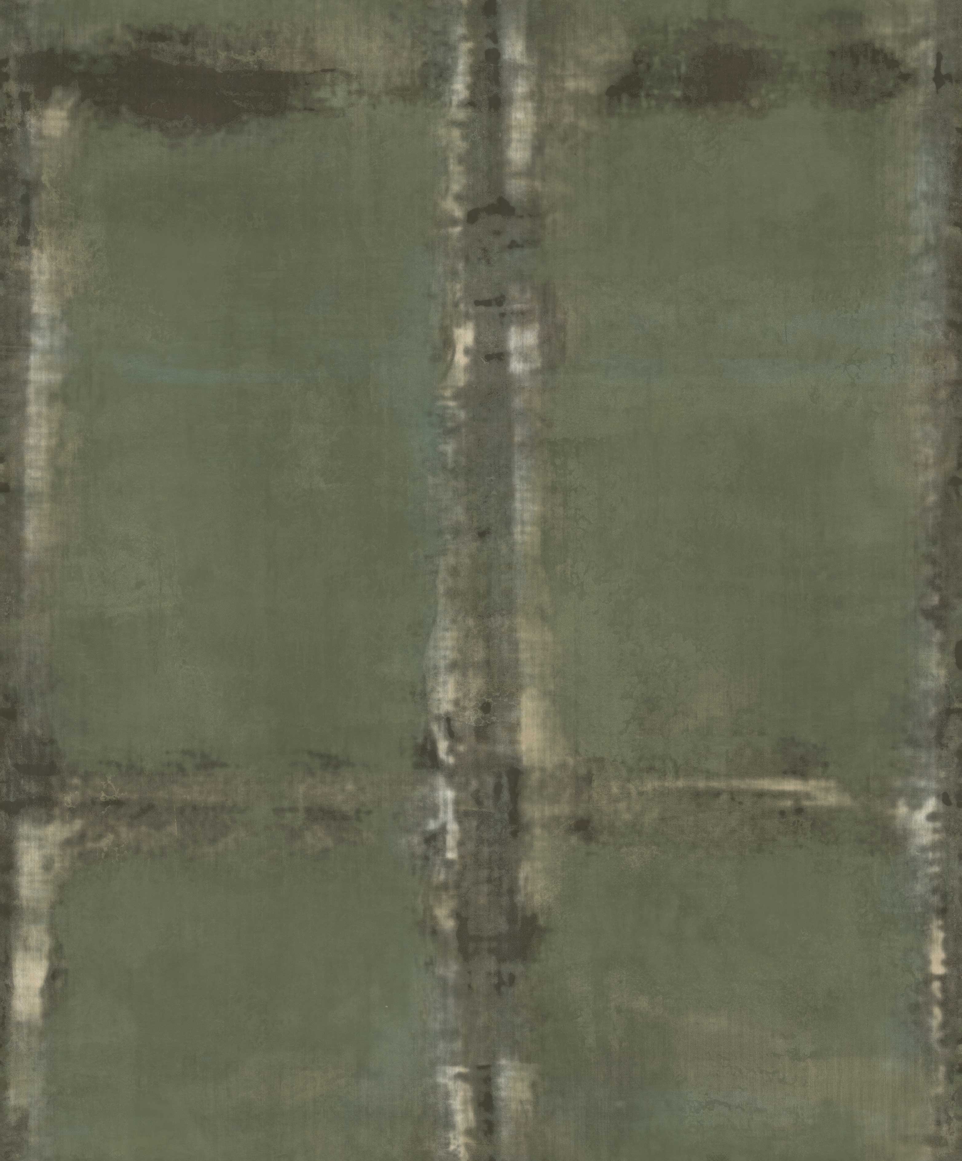 Gianti 24475 Jade Wallpaper