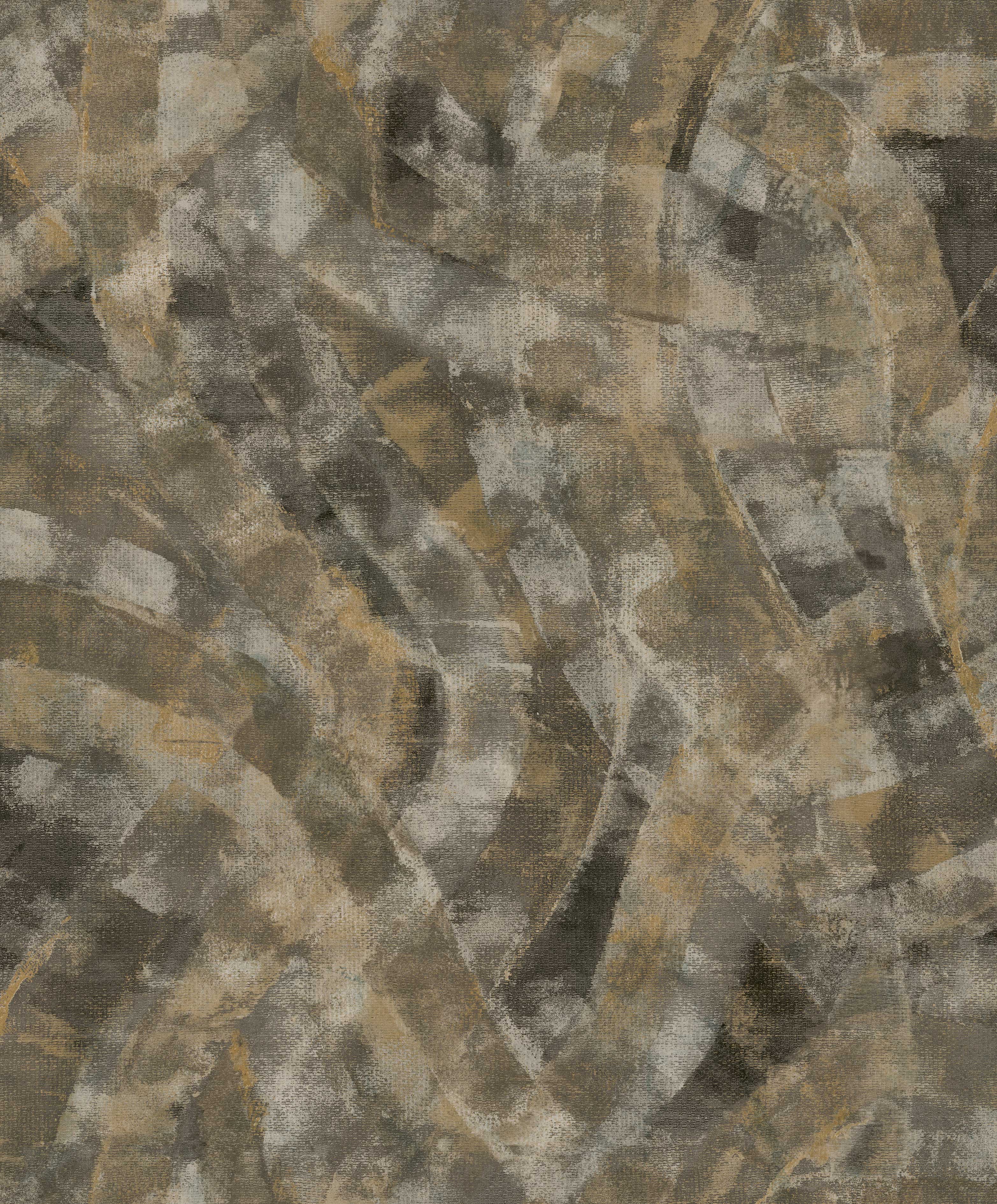 Gianti 24479 Jade Wallpaper