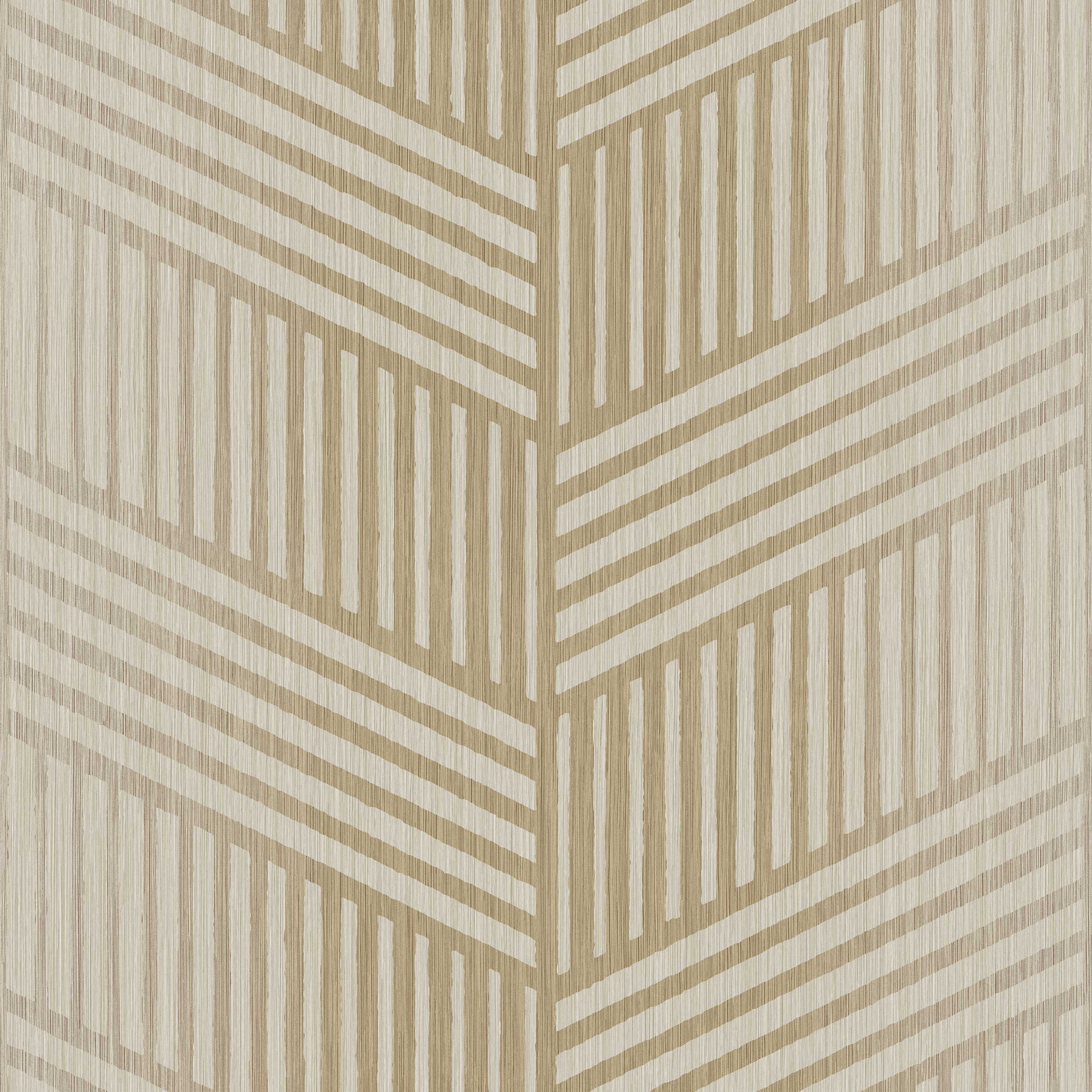 Gianti 24482 Jade Wallpaper