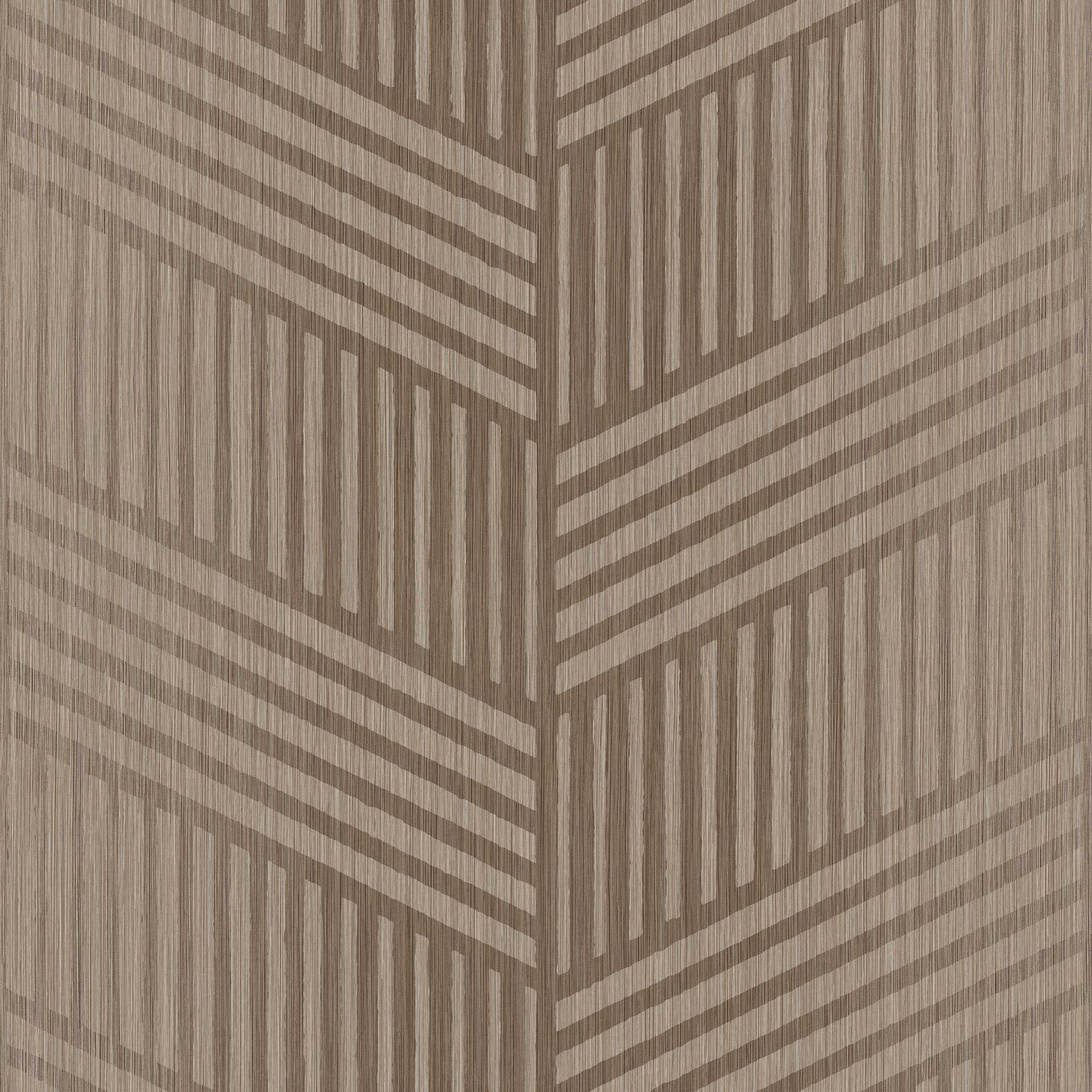 Gianti 24484 Jade Wallpaper