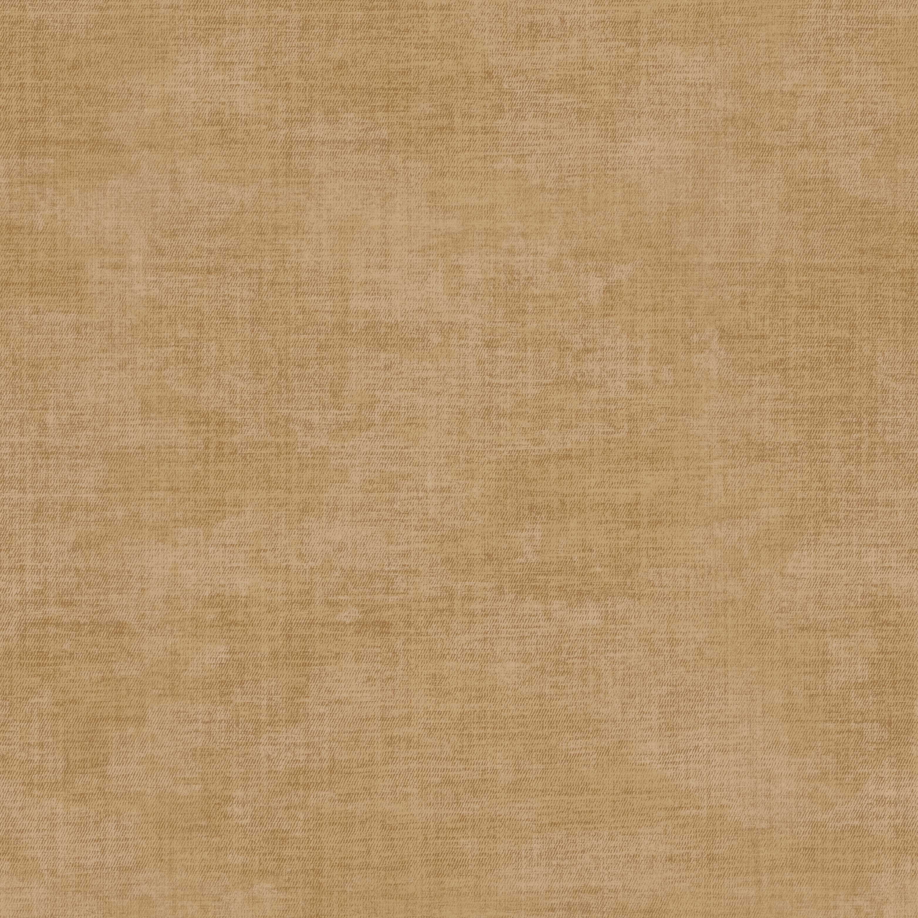 Gianti 24489 Jade Wallpaper