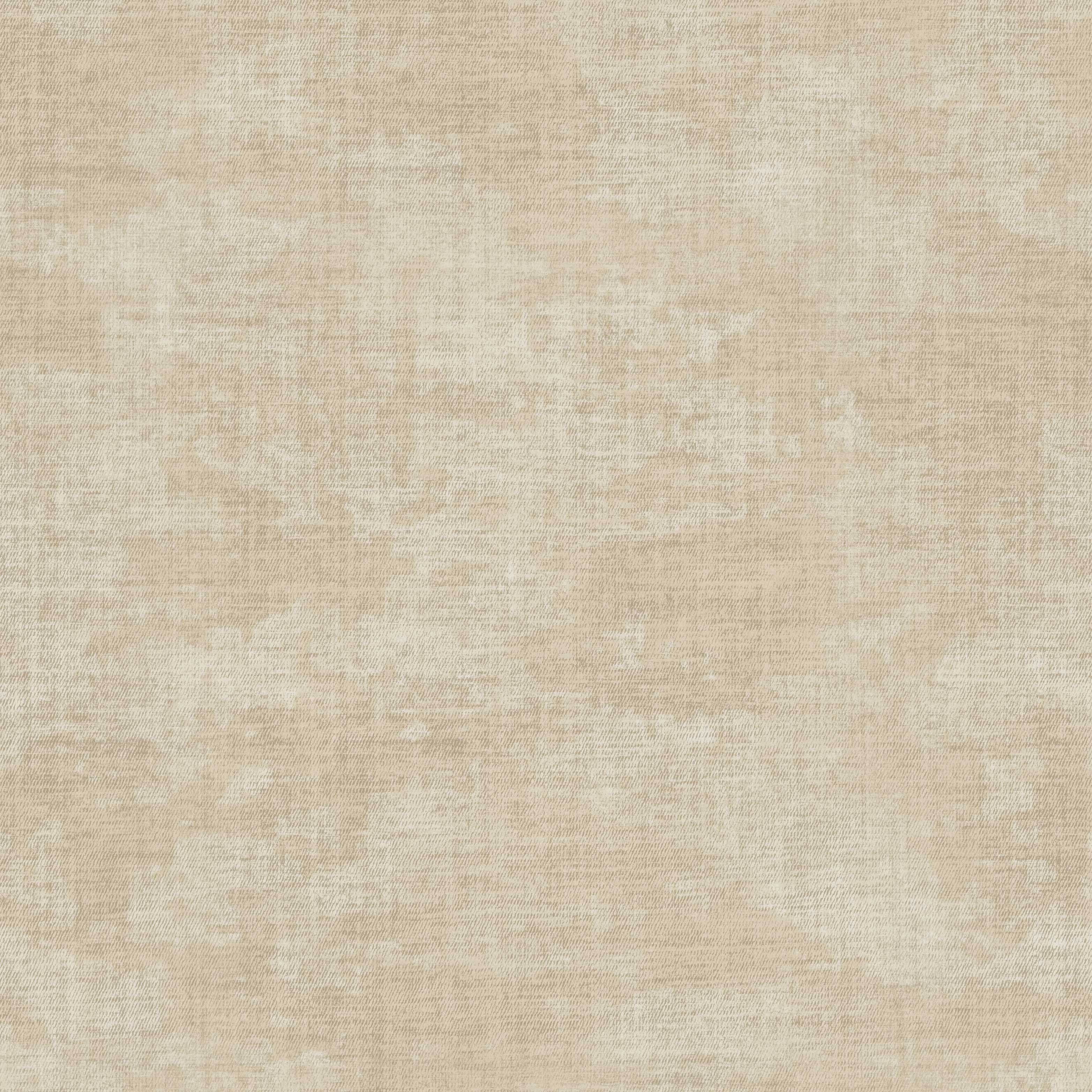 Gianti 24490 Jade Wallpaper