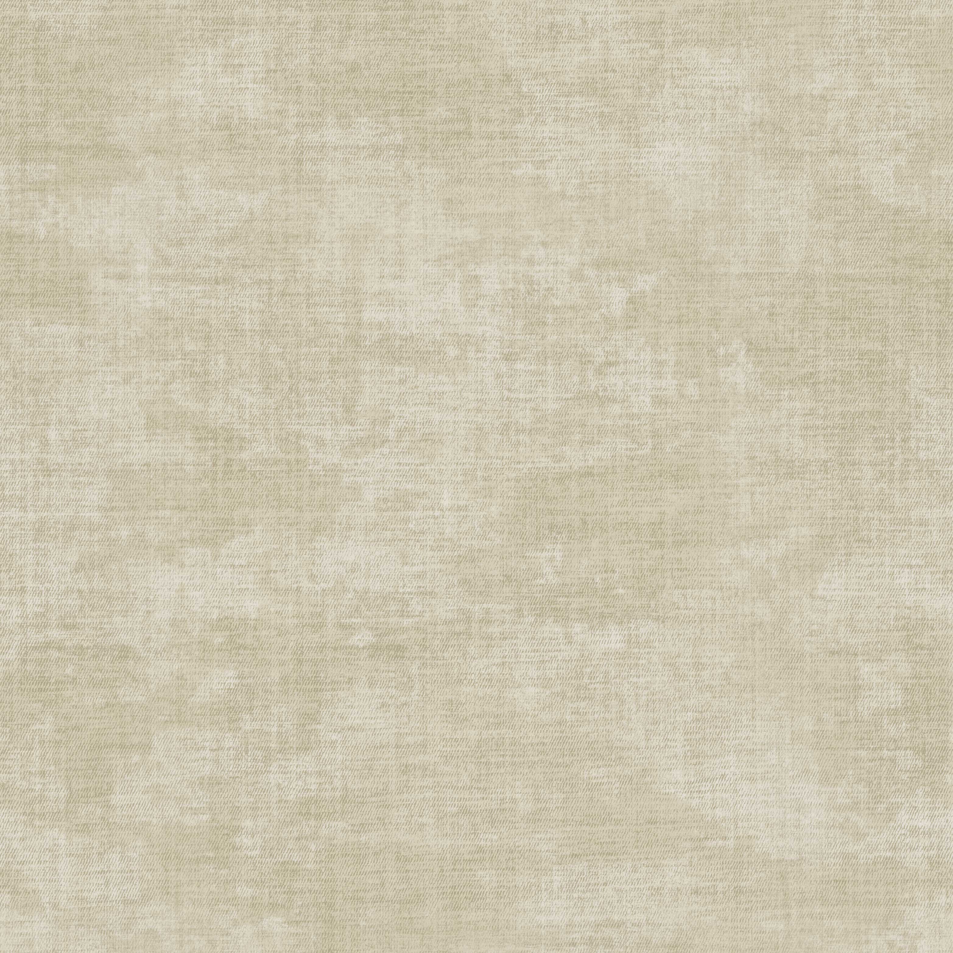 Gianti 24492 Jade Wallpaper
