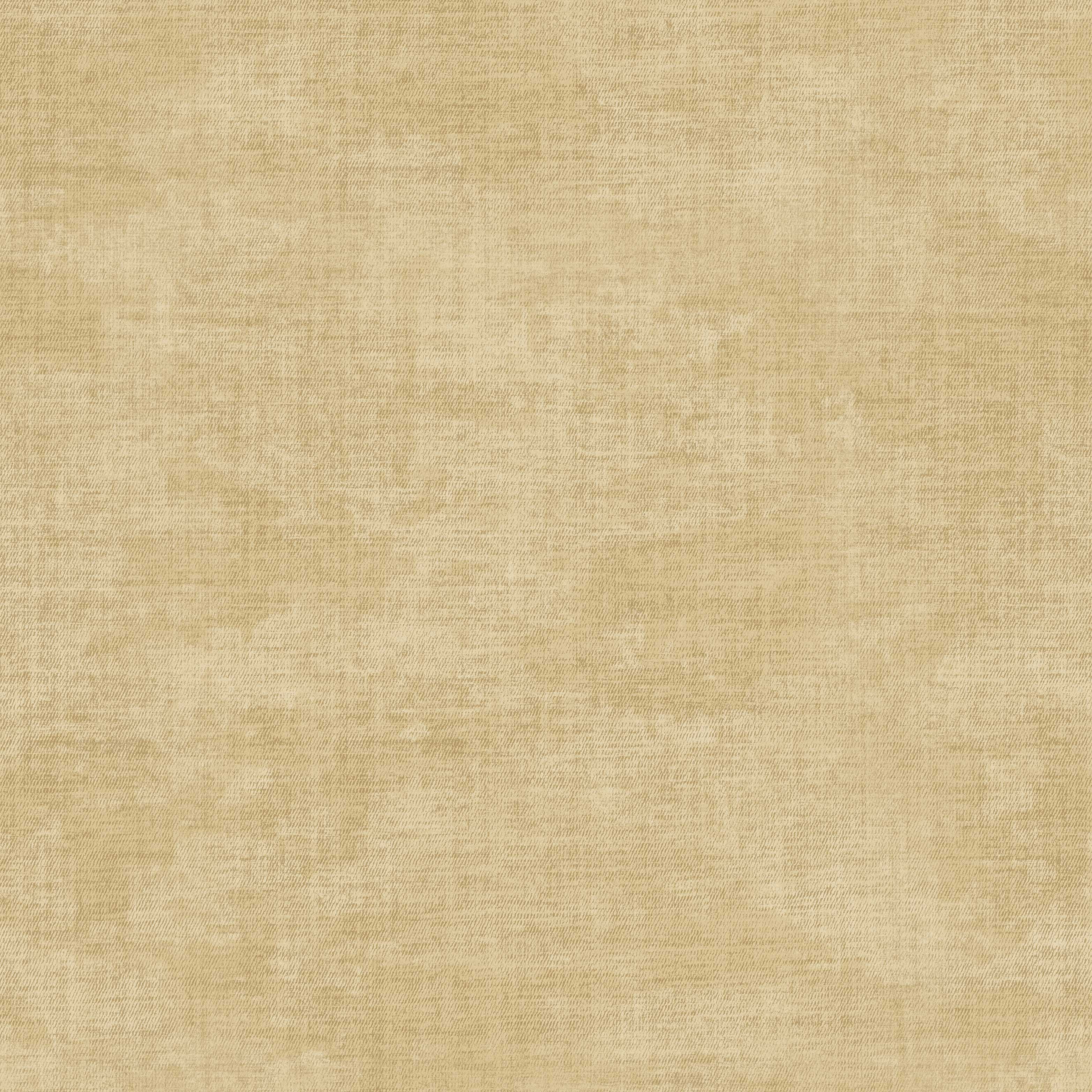 Gianti 24493 Jade Wallpaper
