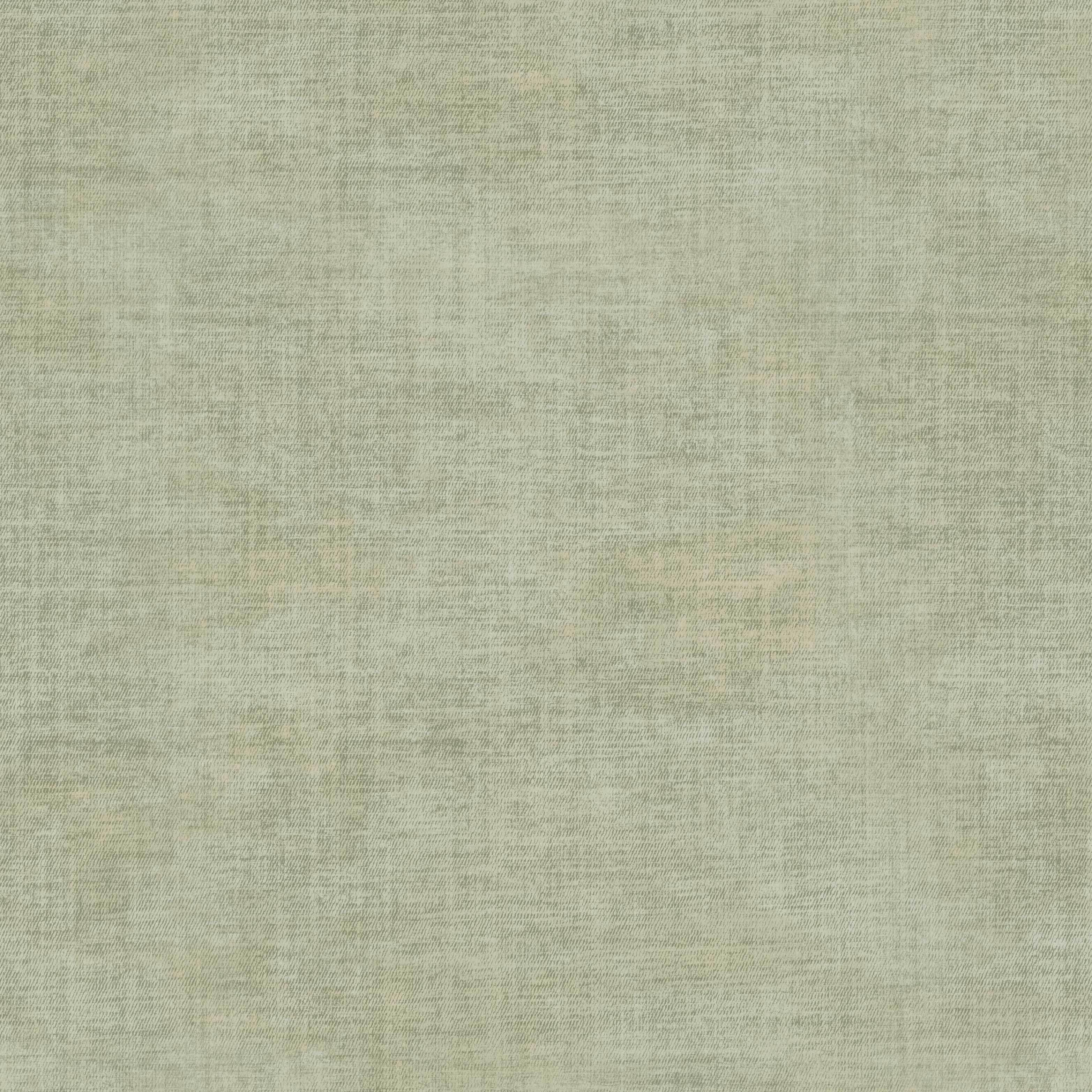 Gianti 24495 Jade Wallpaper
