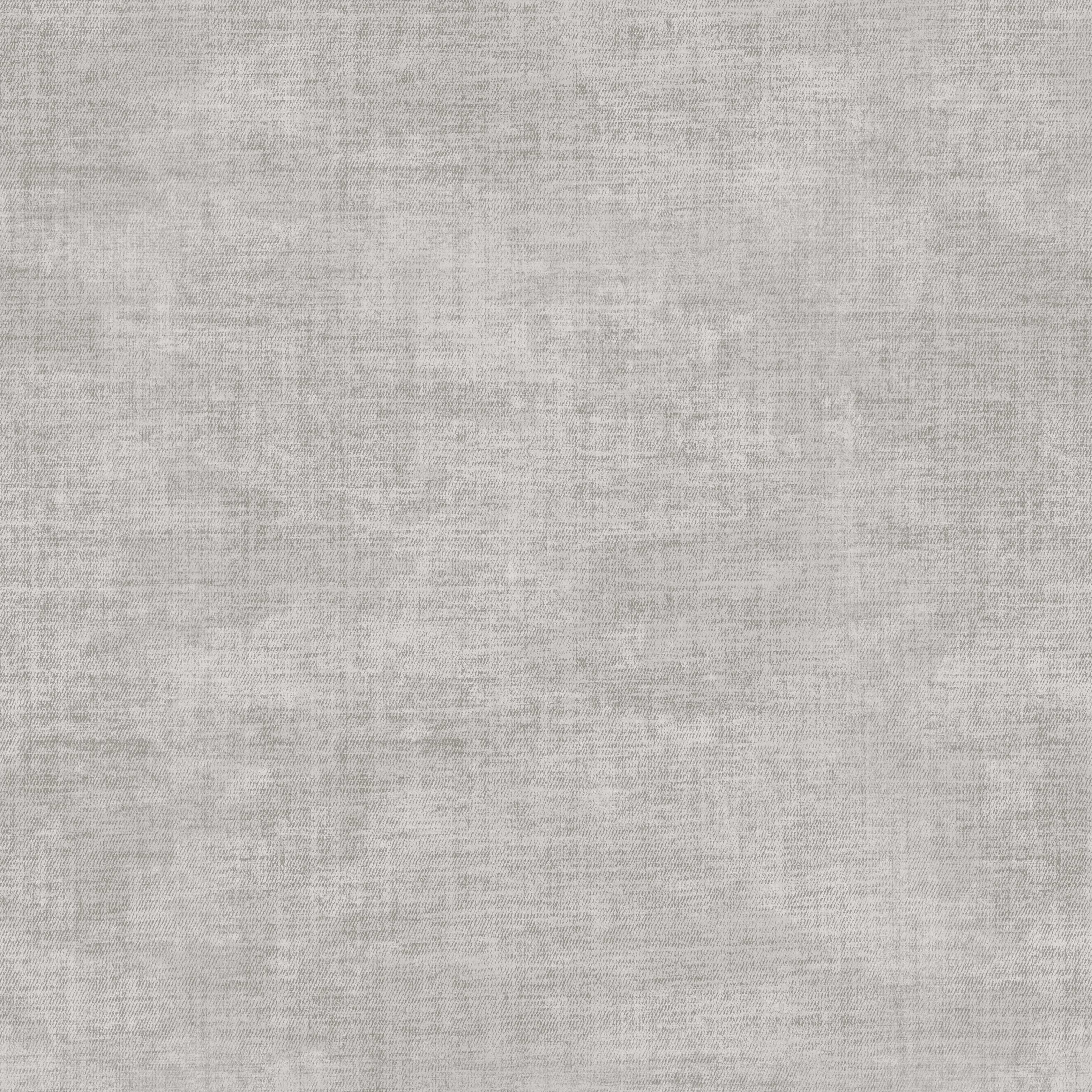 Gianti 24499 Jade Wallpaper
