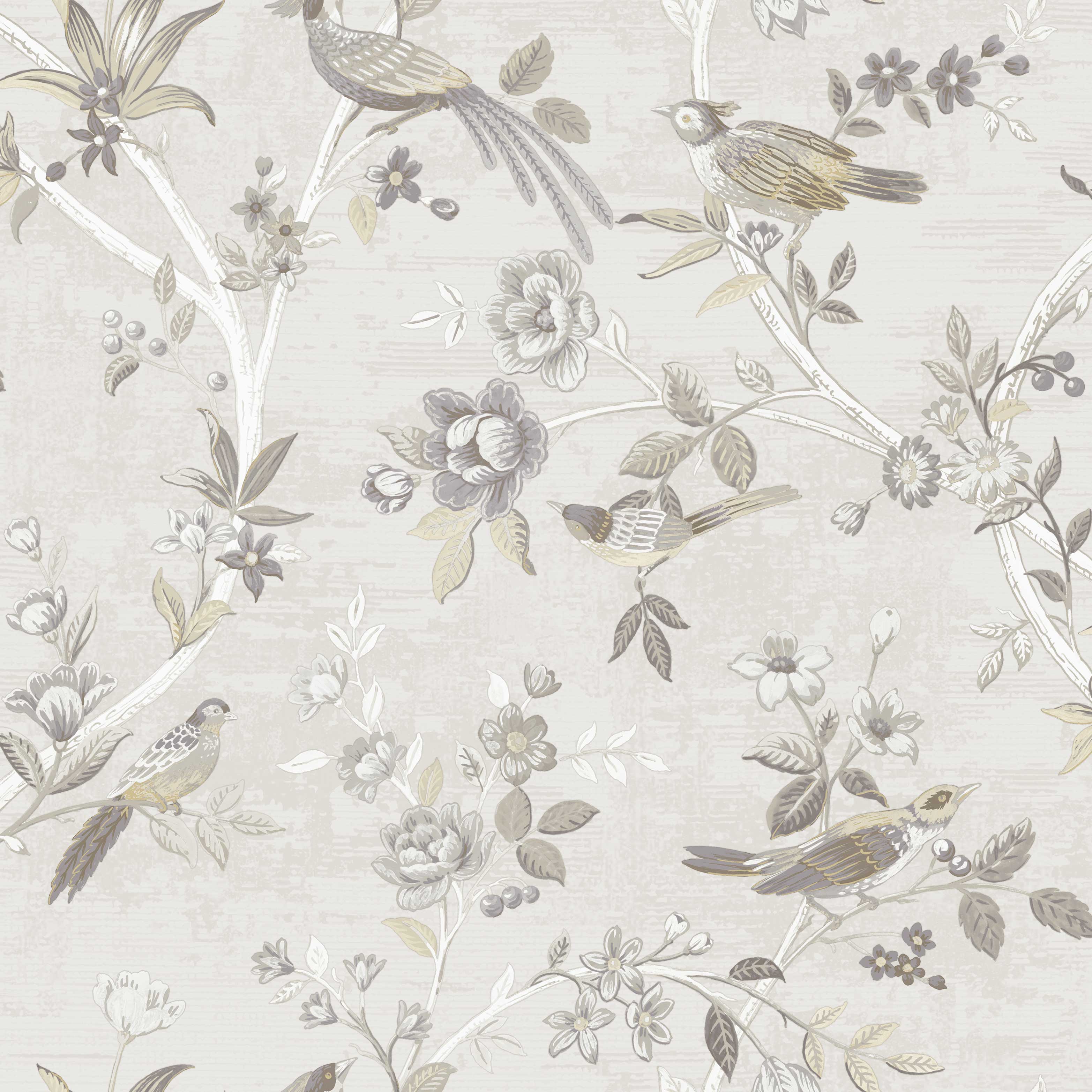 Gianti 28841 Jade Wallpaper