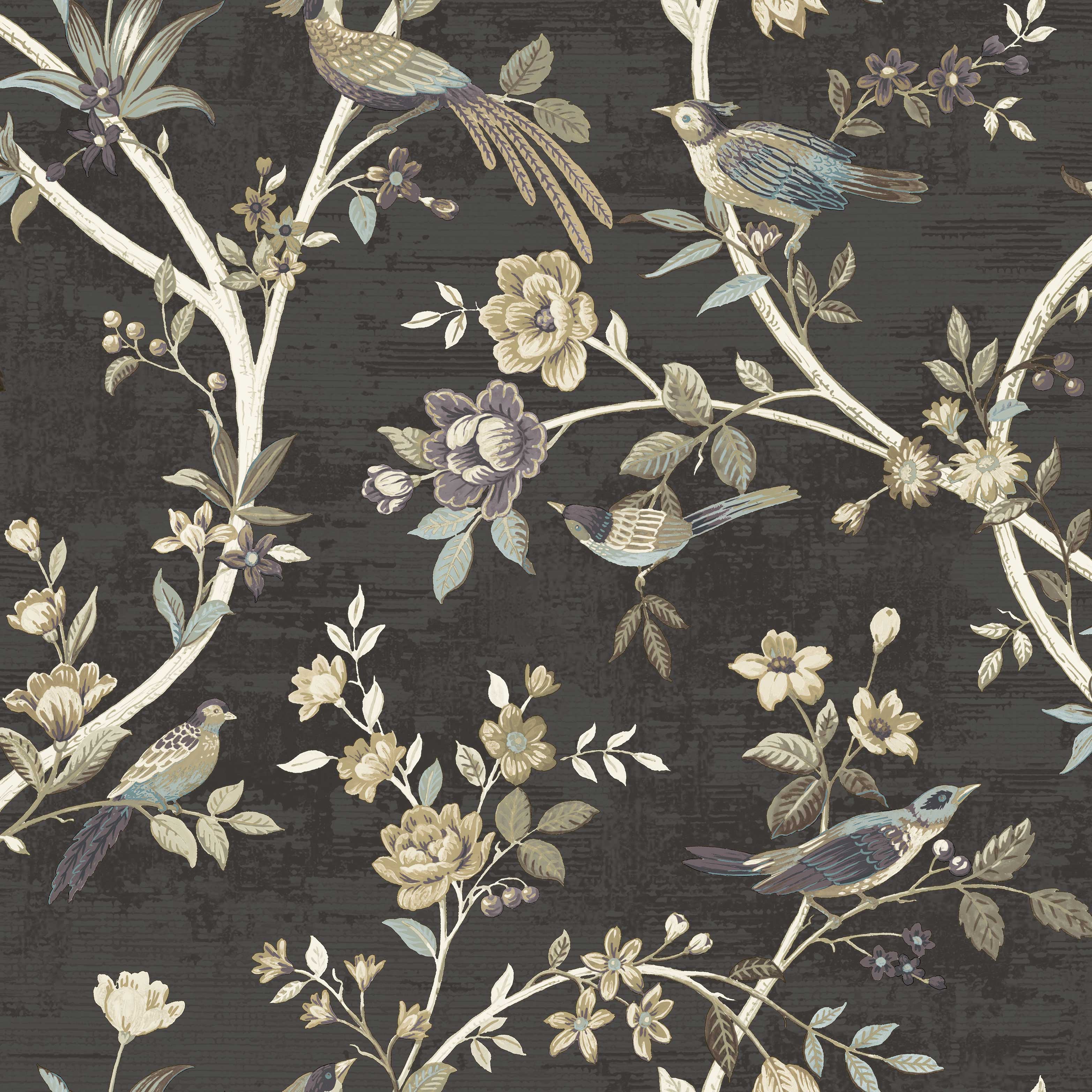 Gianti 28847 Jade Wallpaper