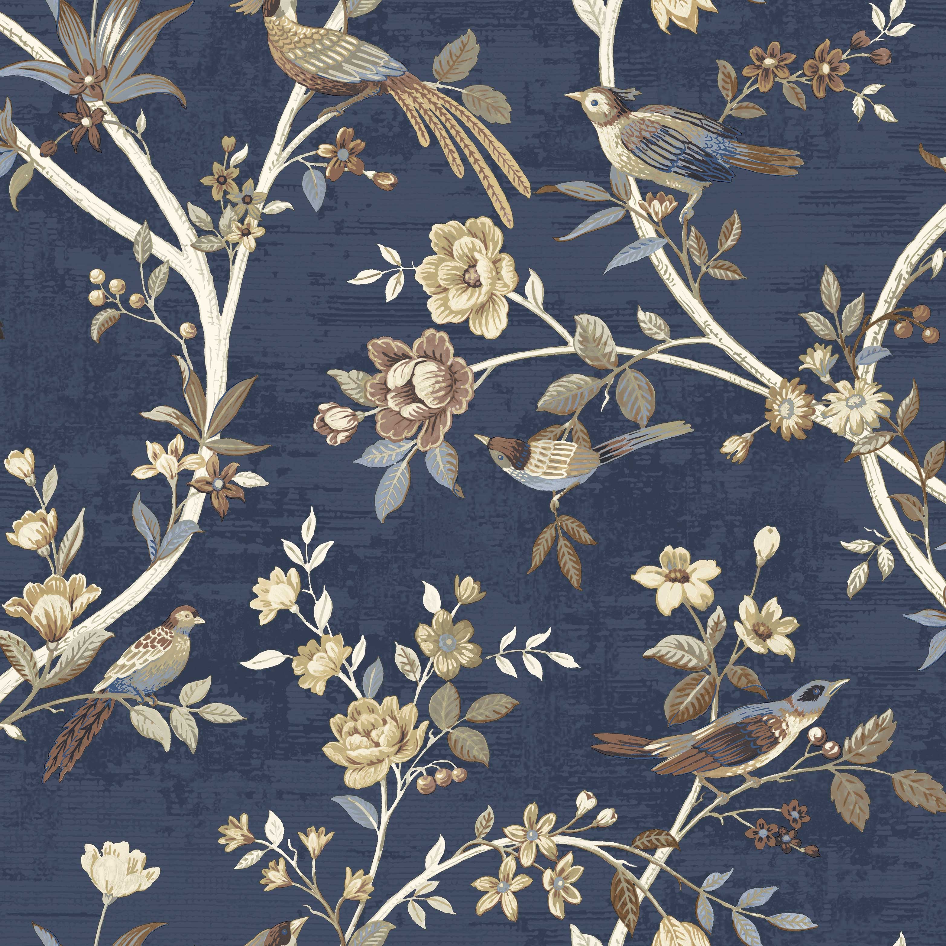 Gianti 28849 Jade Wallpaper