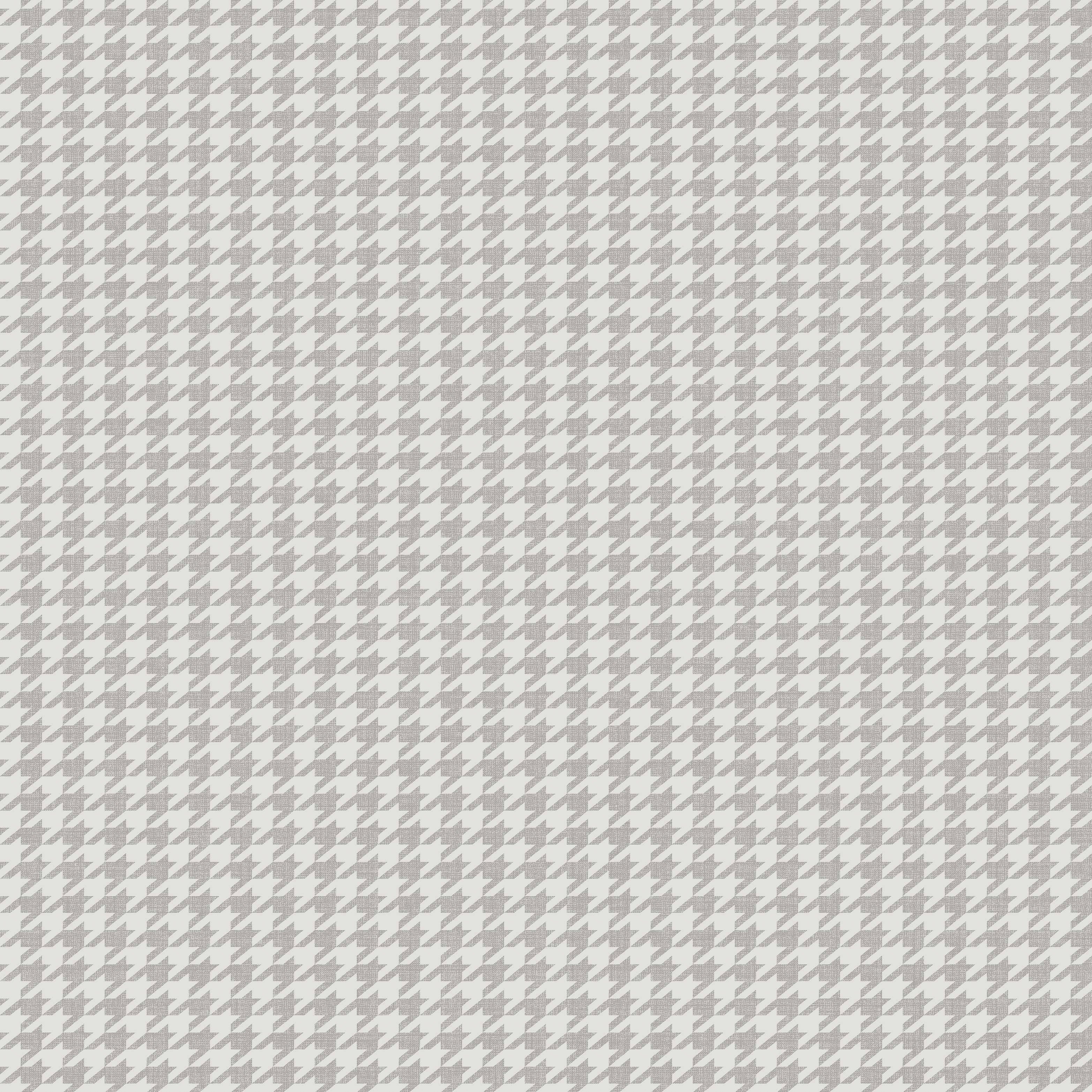 Gianti 28862 Jade Wallpaper