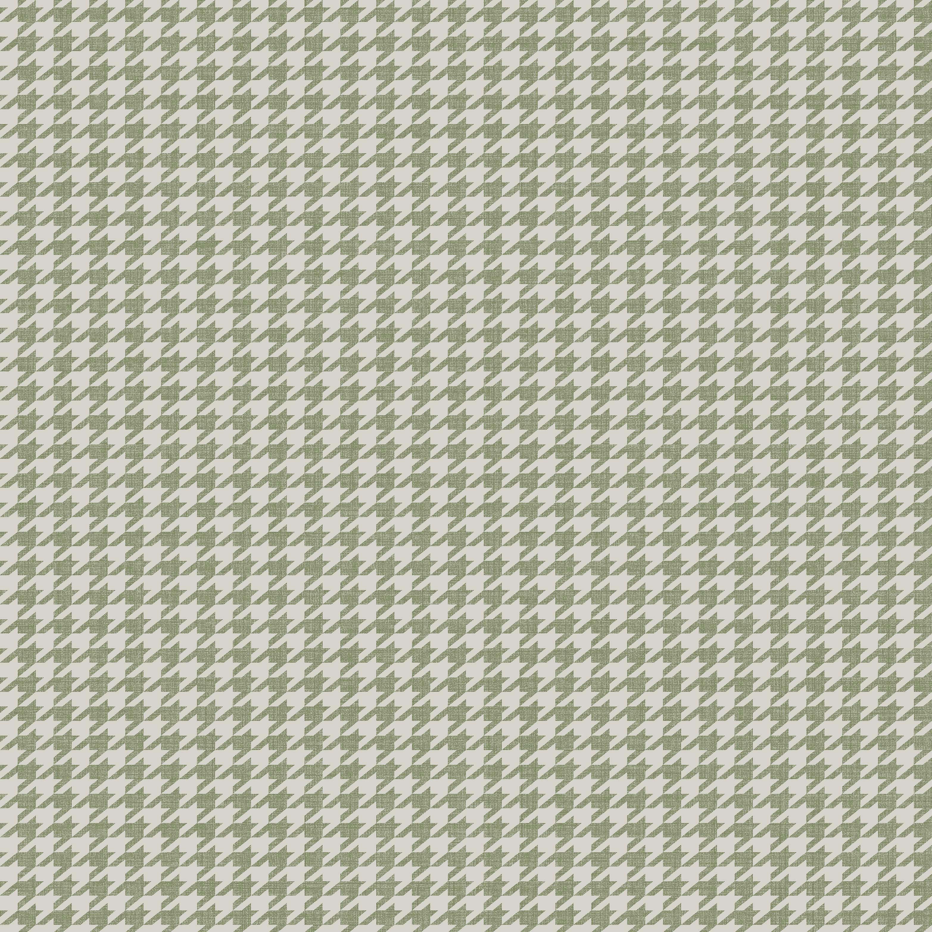 Gianti 28865 Jade Wallpaper