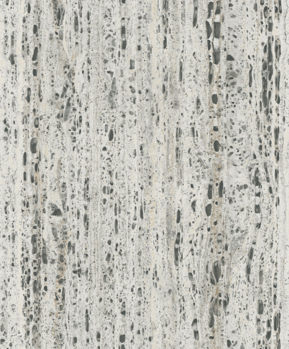 Marburg 33350 Travertino Wallpaper