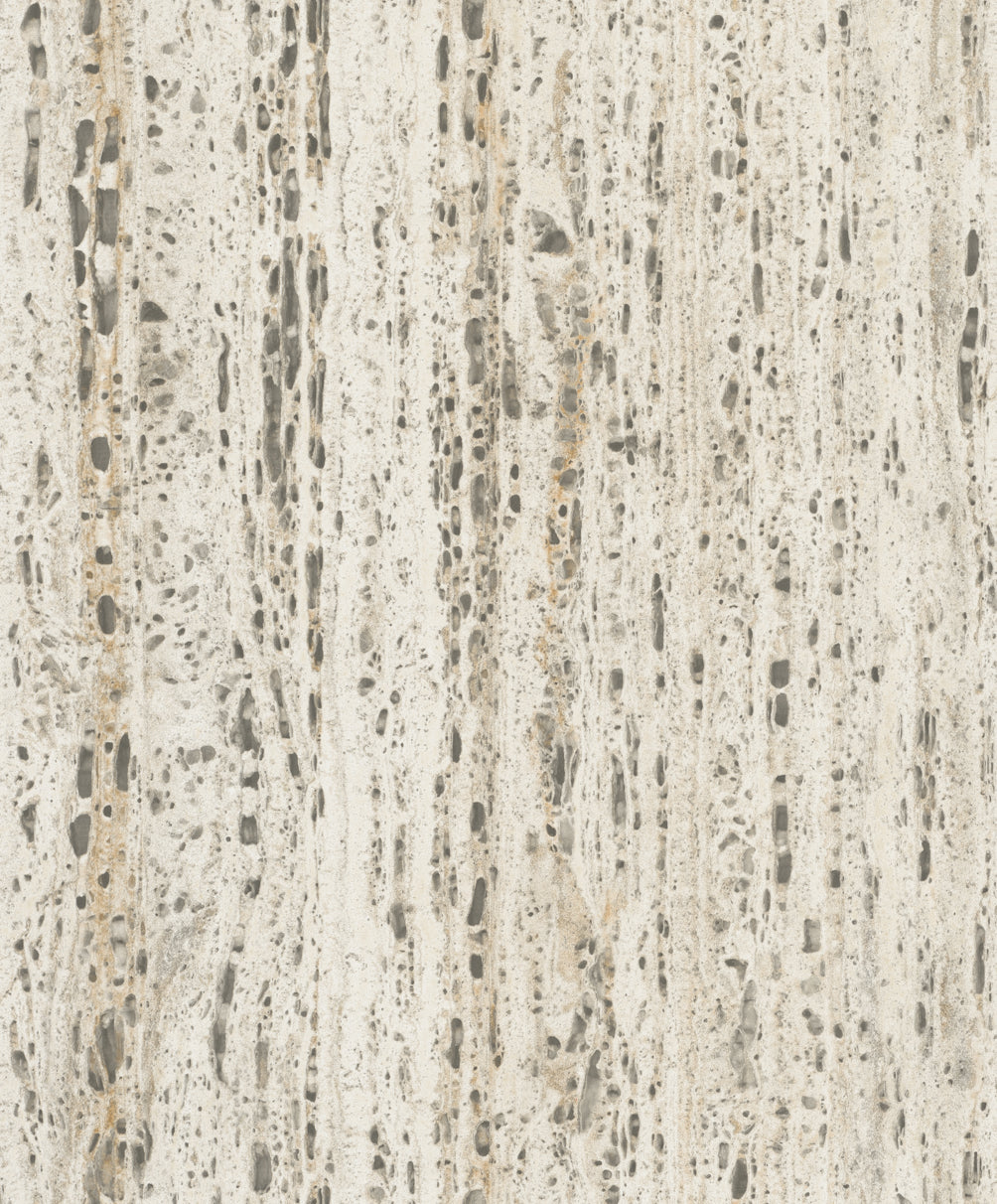 Marburg 33351 Travertino Wallpaper