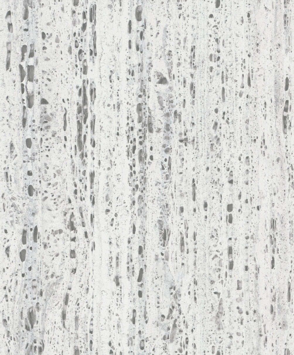 Marburg 33352 Travertino Wallpaper